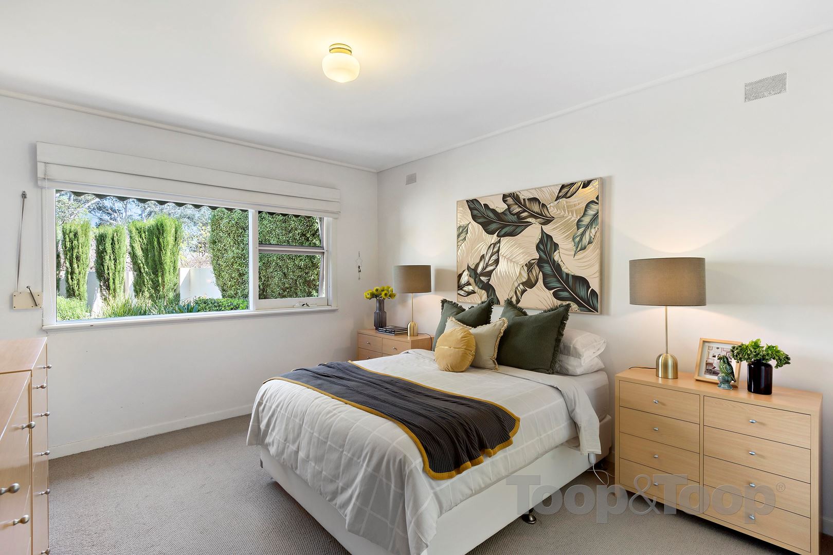 24 Grandview Avenue, Urrbrae SA 5064, Urrbrae - Thumbnail 7