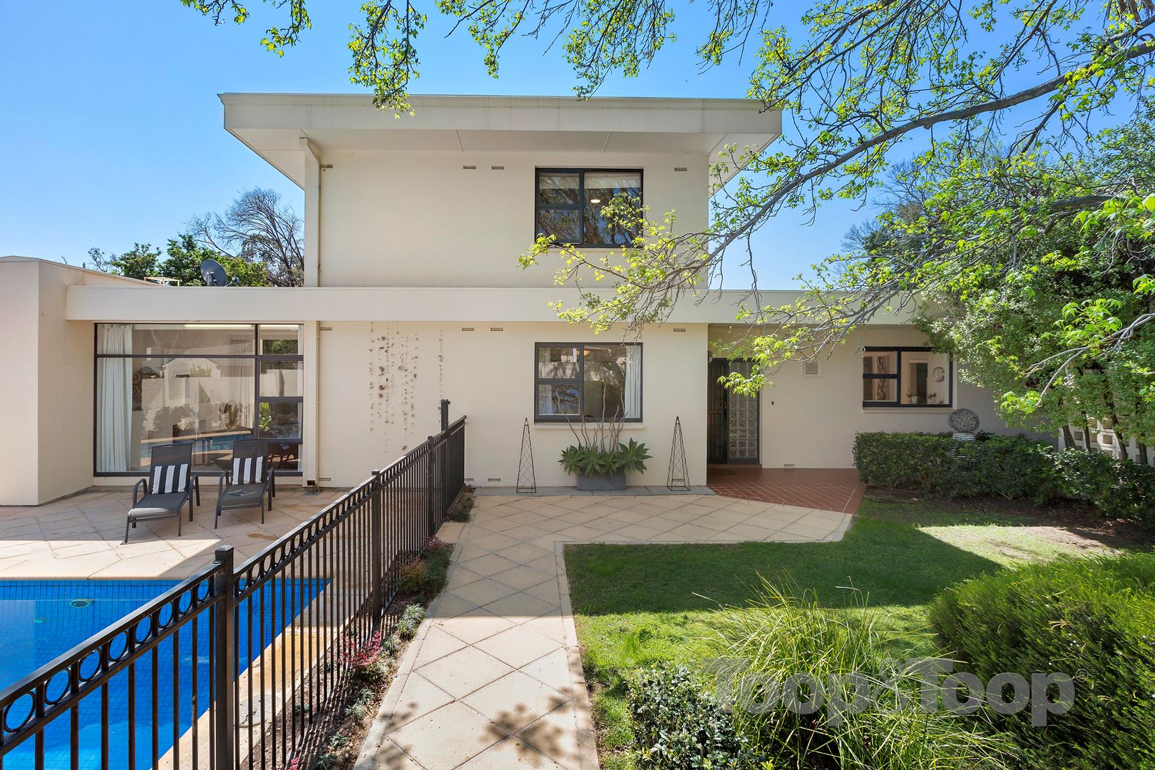 24 Grandview Avenue, Urrbrae SA 5064, Urrbrae - Thumbnail 2