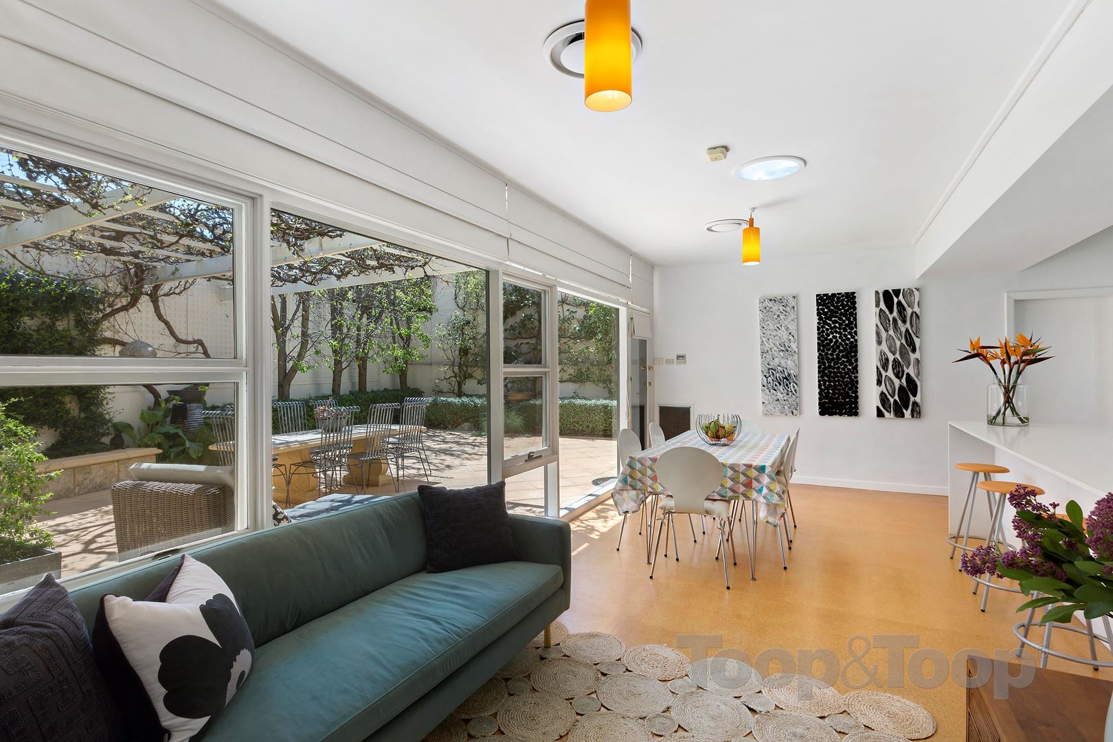 24 Grandview Avenue, Urrbrae SA 5064, Urrbrae - Thumbnail 6