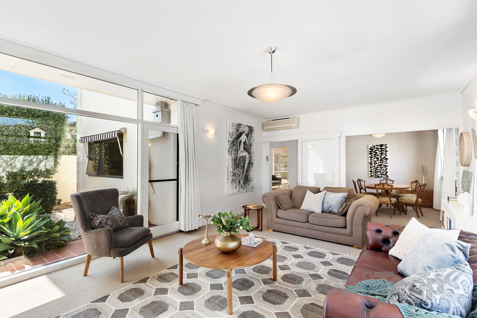 24 Grandview Avenue, Urrbrae SA 5064, Urrbrae - Thumbnail 3