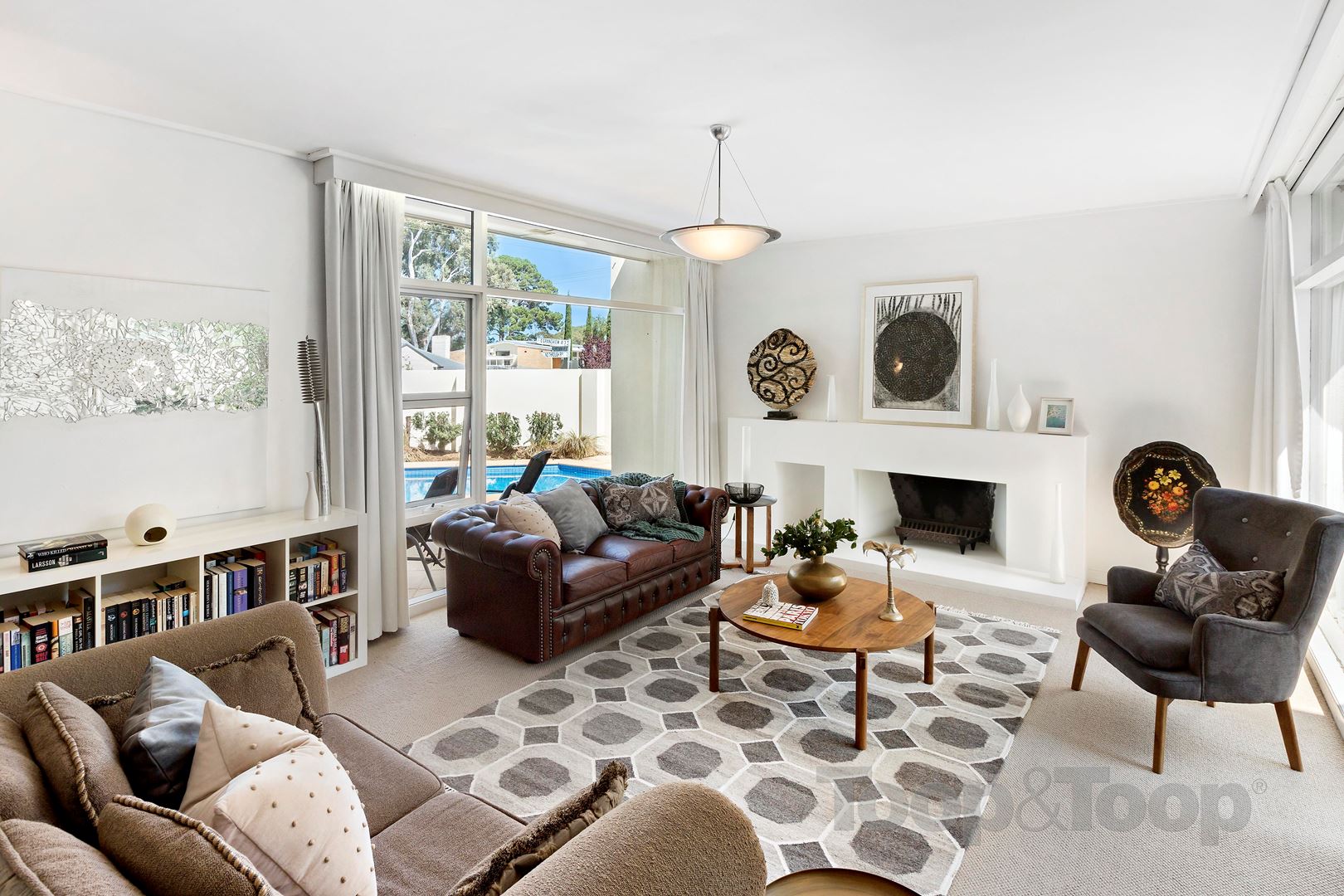 24 Grandview Avenue, Urrbrae SA 5064, Urrbrae - Thumbnail 4