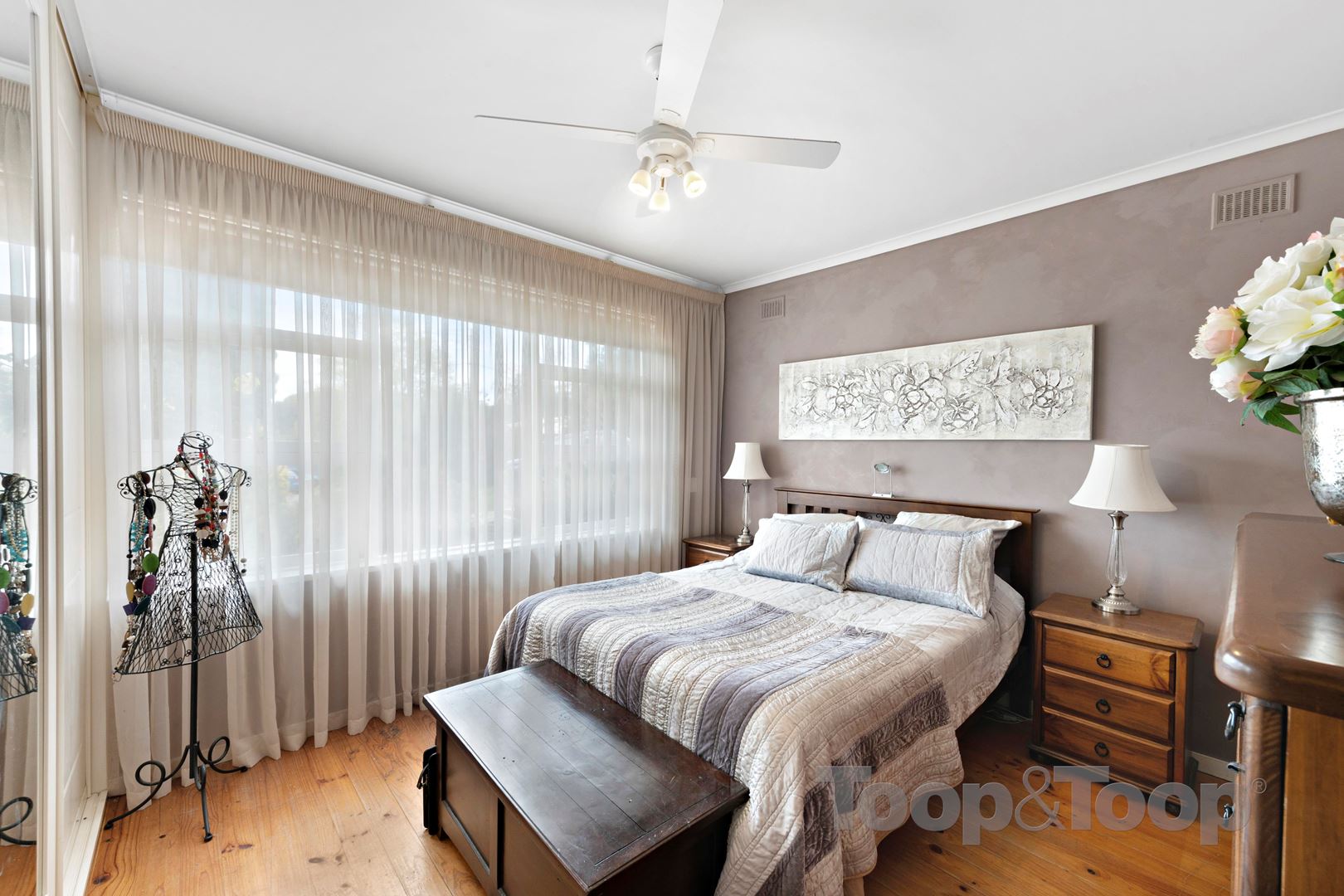2 Vizma Court, Banksia Park SA 5091, Banksia Park - Thumbnail 7