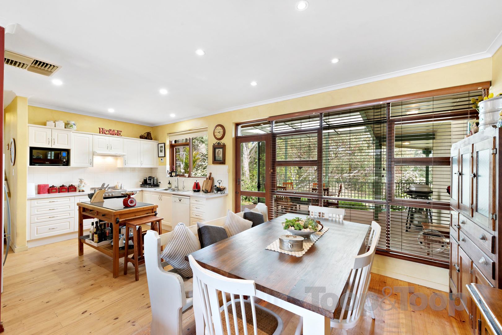 2 Vizma Court, Banksia Park SA 5091, Banksia Park - Thumbnail 3