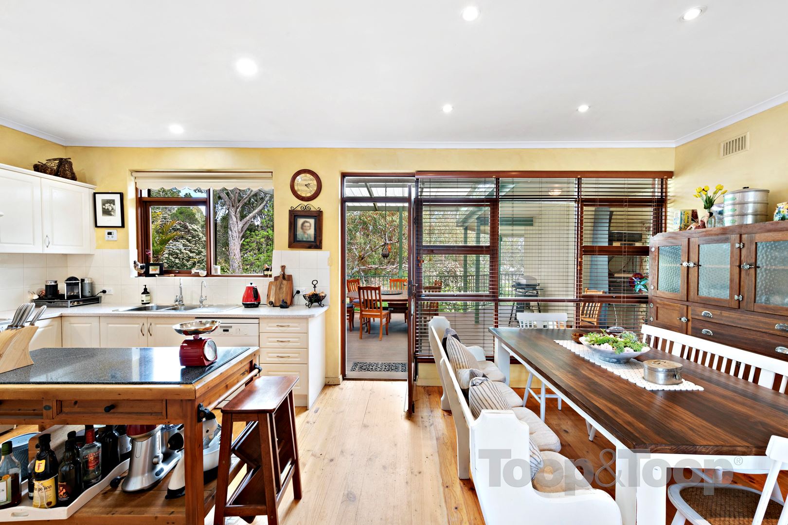 2 Vizma Court, Banksia Park SA 5091, Banksia Park - Thumbnail 4