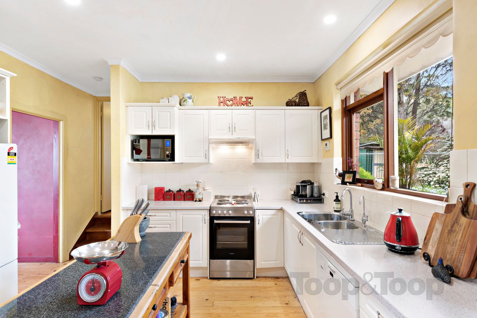 2 Vizma Court, Banksia Park SA 5091, Banksia Park - Thumbnail 6