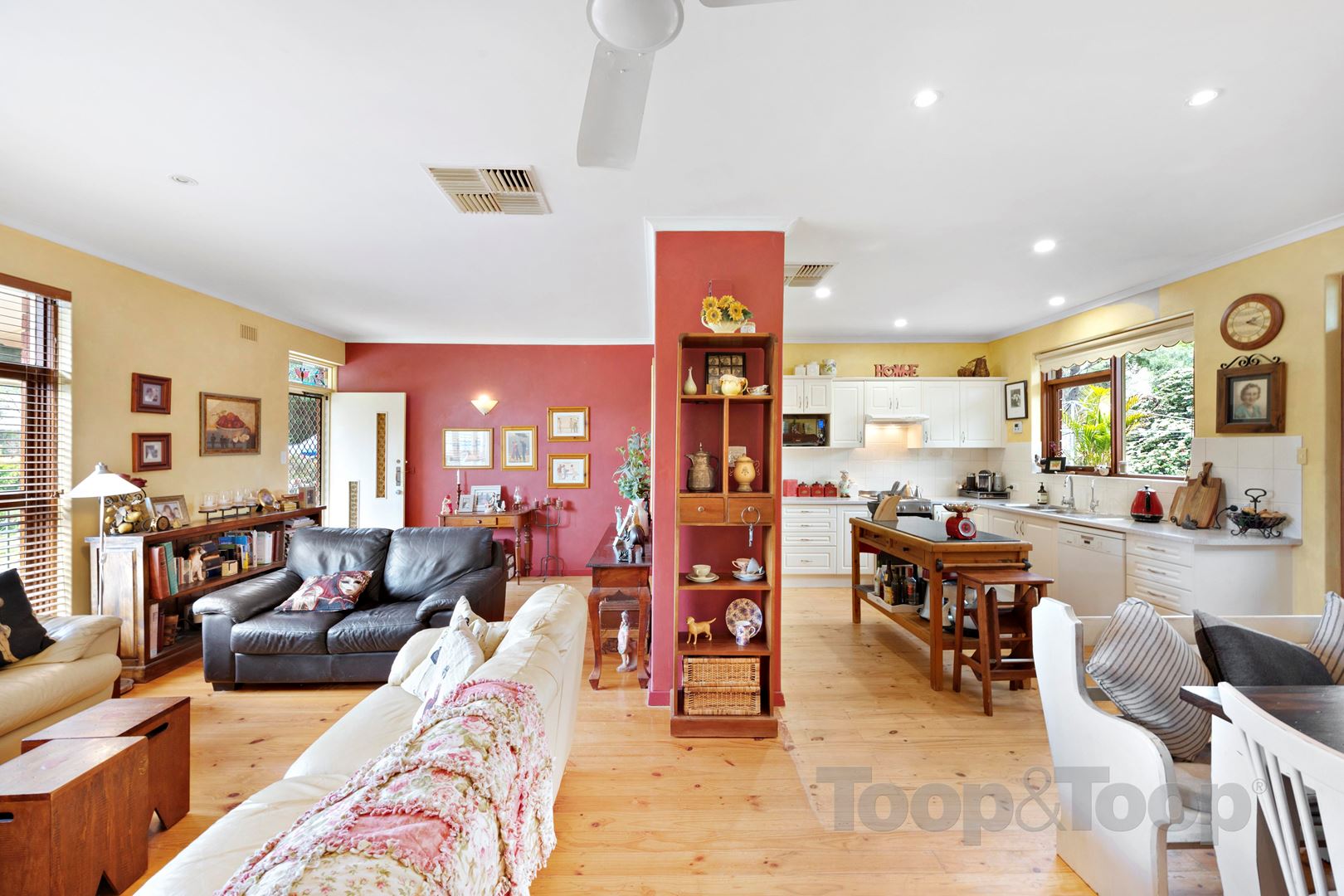 2 Vizma Court, Banksia Park SA 5091, Banksia Park - Thumbnail 2
