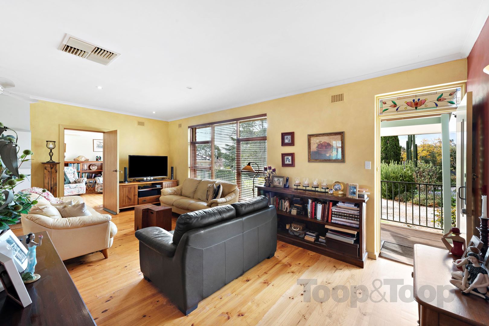 2 Vizma Court, Banksia Park SA 5091, Banksia Park - Thumbnail 5