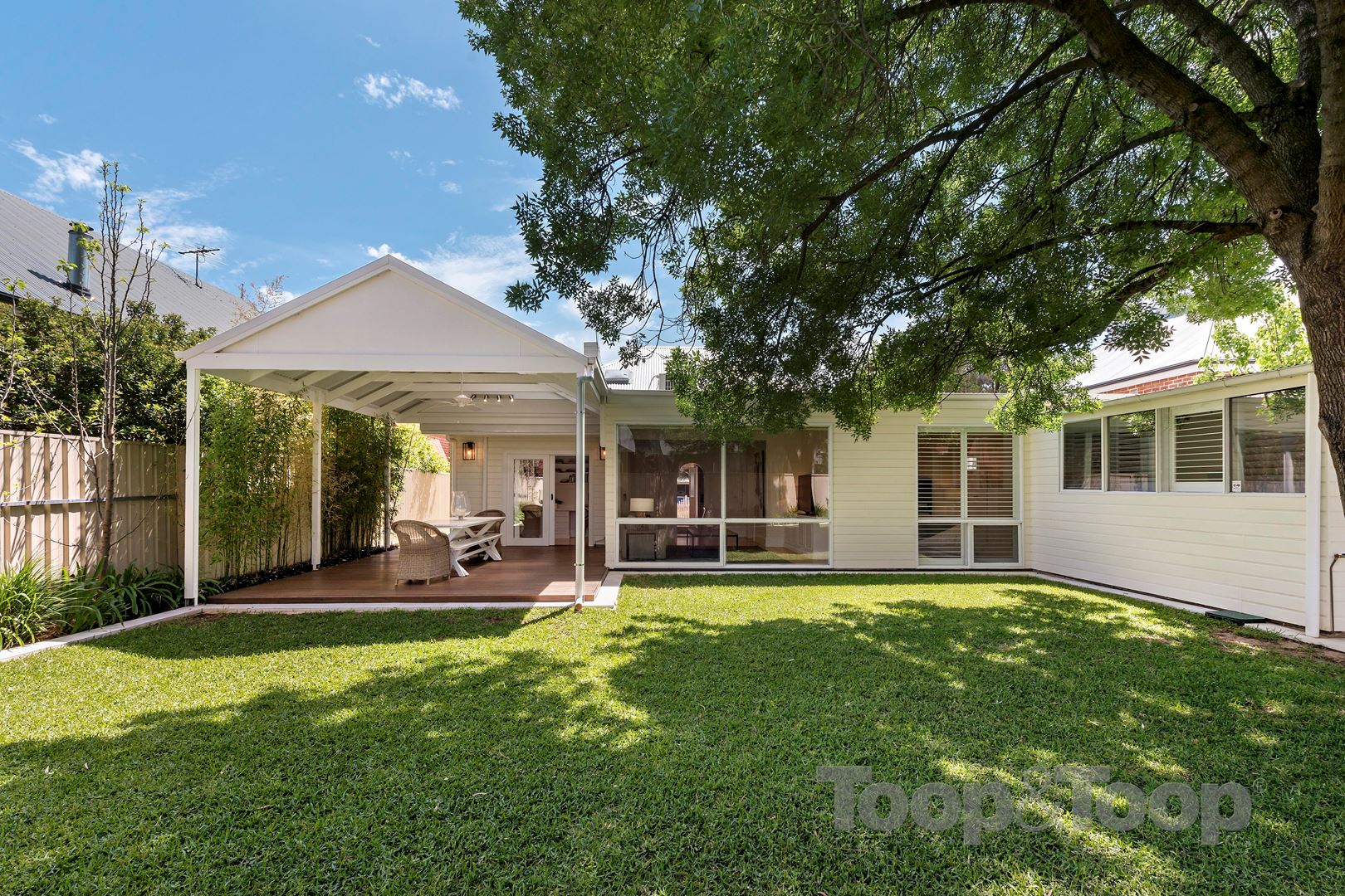 33 Clifton Street, Millswood SA 5034, Millswood - Thumbnail 3