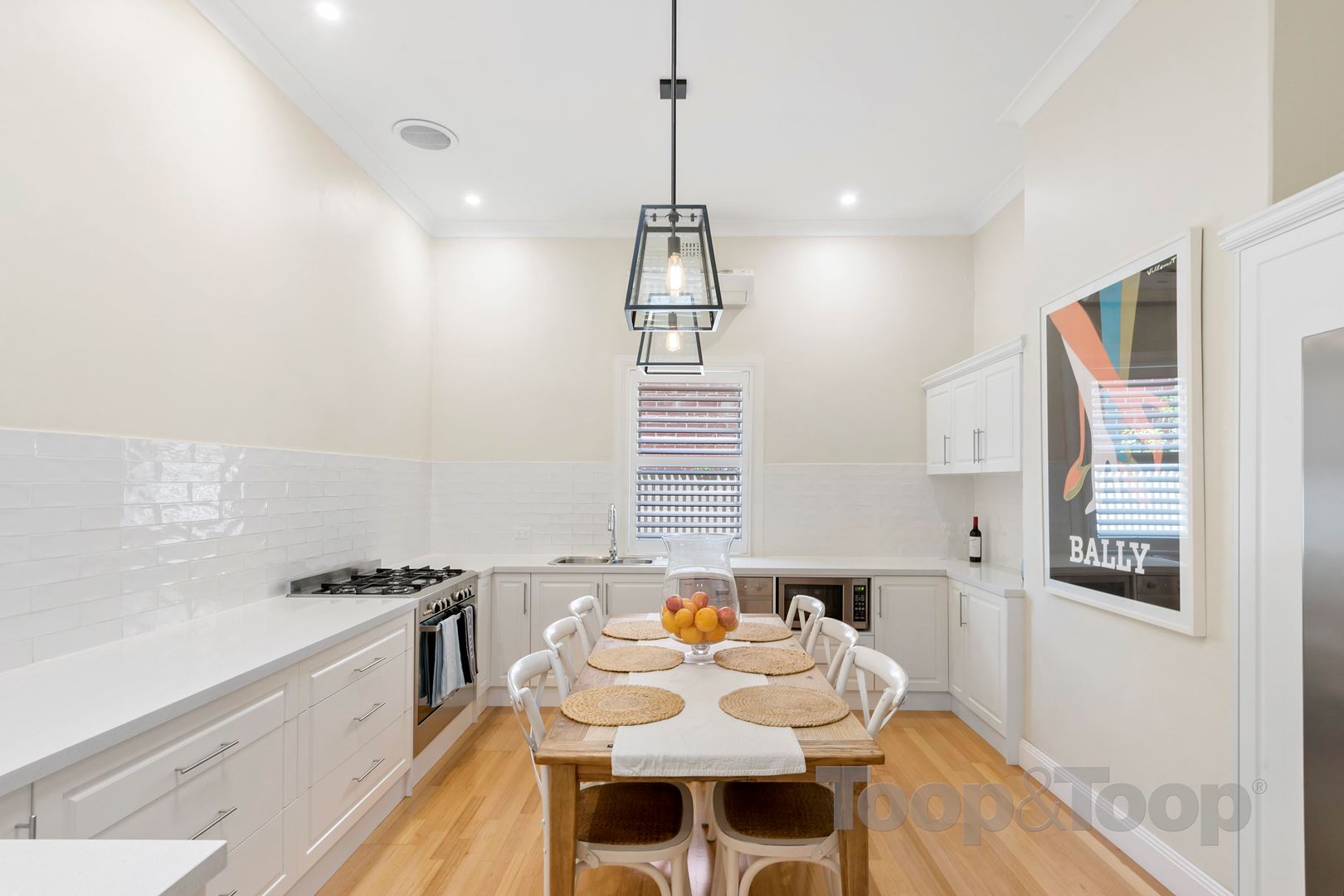 33 Clifton Street, Millswood SA 5034, Millswood - Thumbnail 7