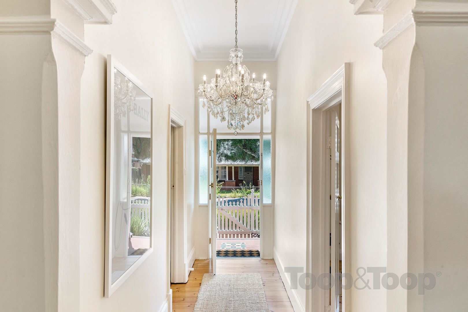33 Clifton Street, Millswood SA 5034, Millswood - Thumbnail 4