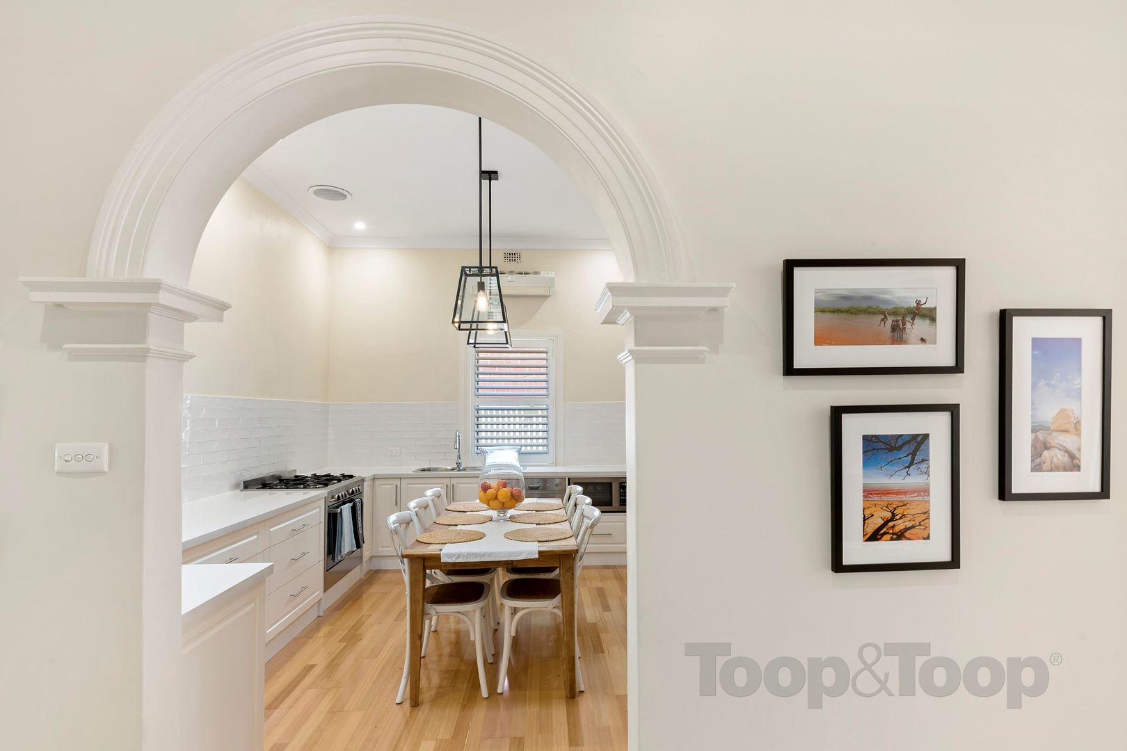 33 Clifton Street, Millswood SA 5034, Millswood - Thumbnail 8