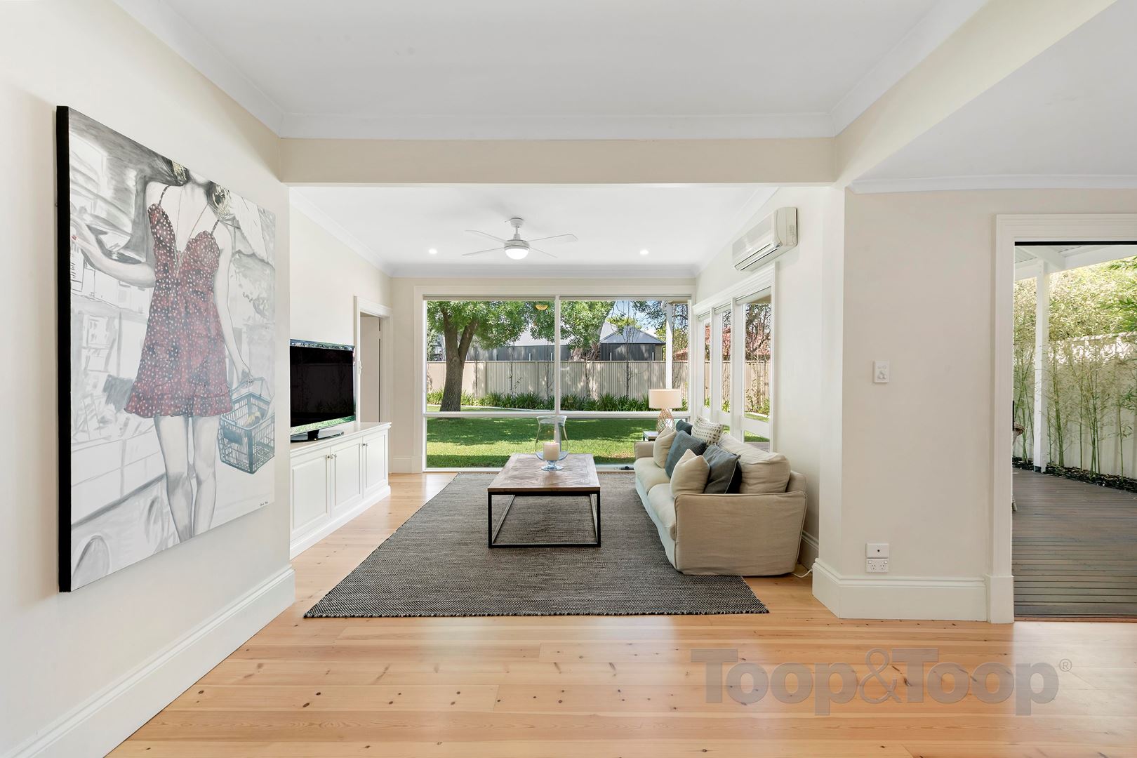 33 Clifton Street, Millswood SA 5034, Millswood - Thumbnail 6