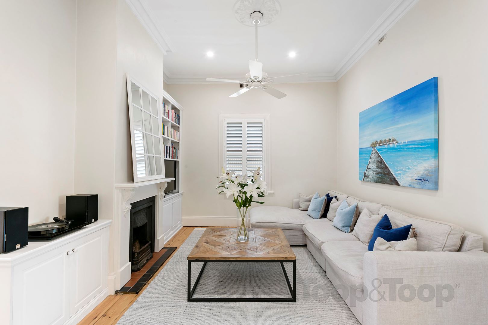 33 Clifton Street, Millswood SA 5034, Millswood - Thumbnail 5