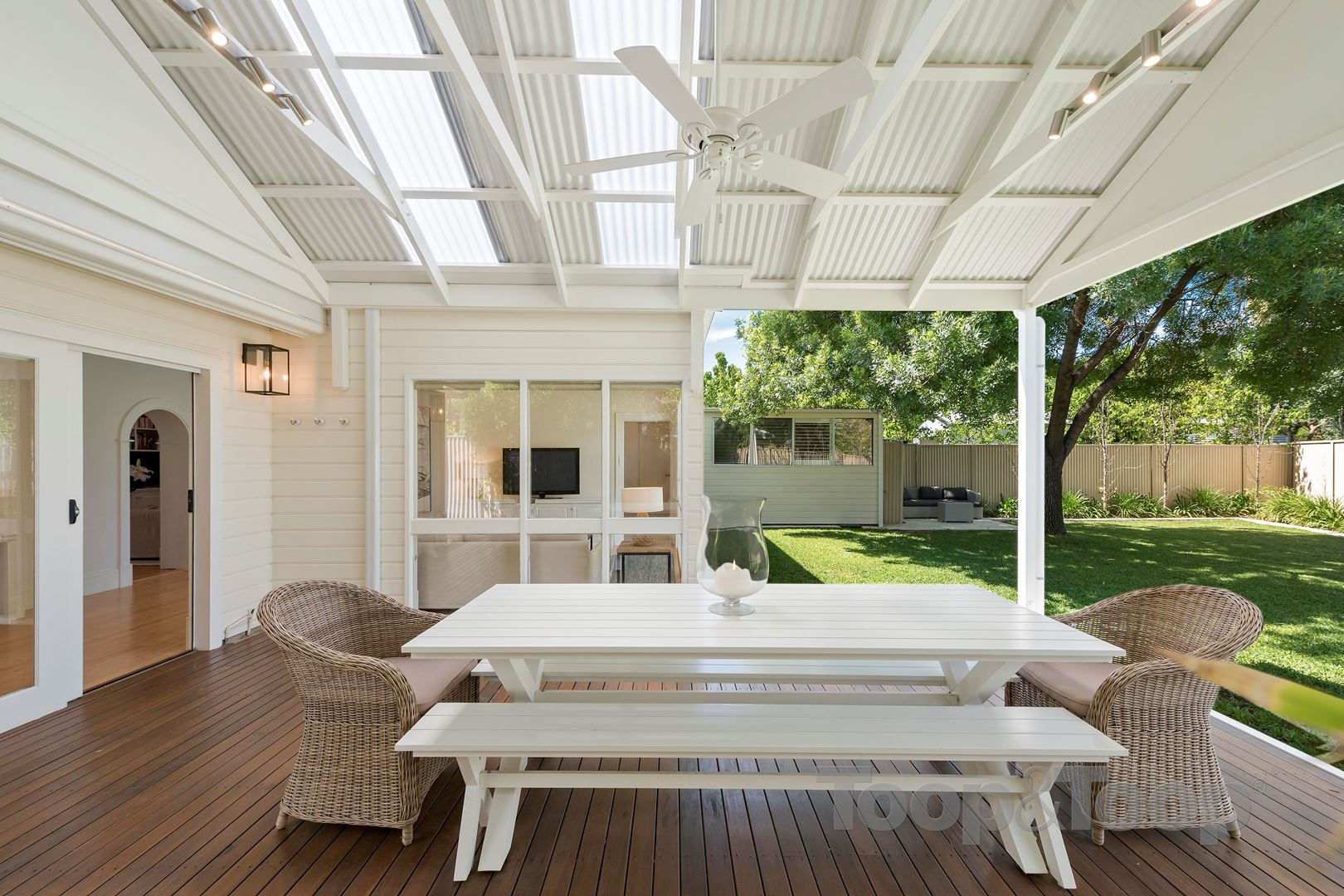 33 Clifton Street, Millswood SA 5034, Millswood - Thumbnail 2