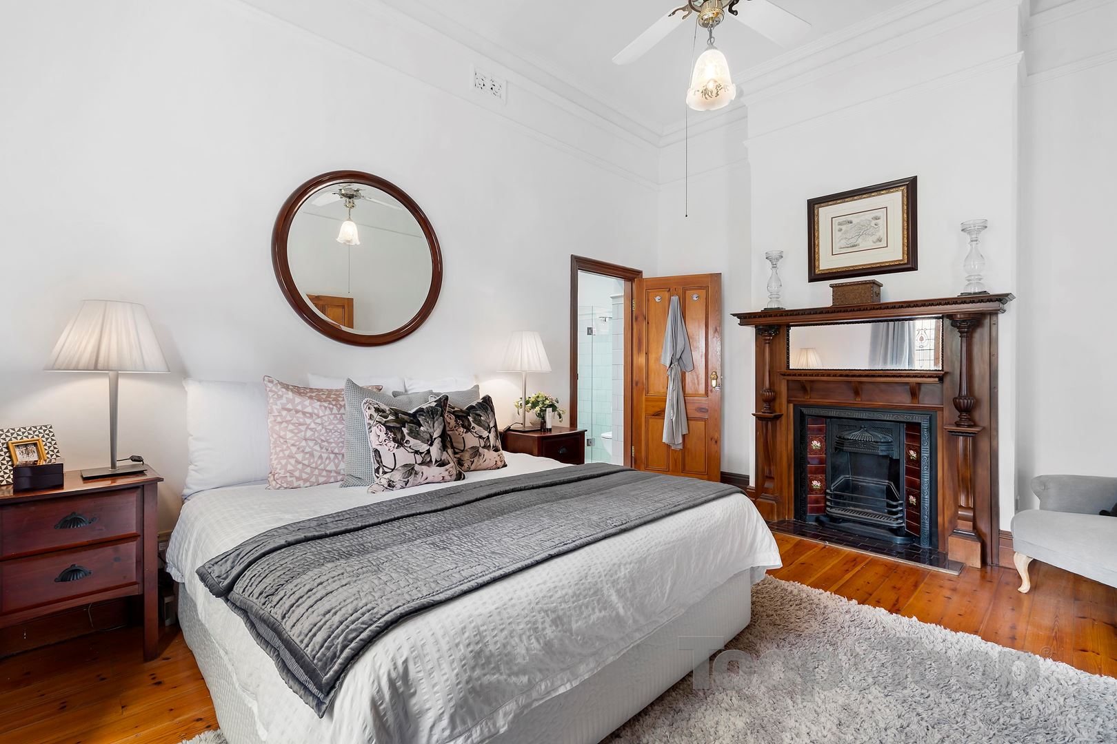 64 Castle Street, Parkside SA 5063, Parkside - Thumbnail 3