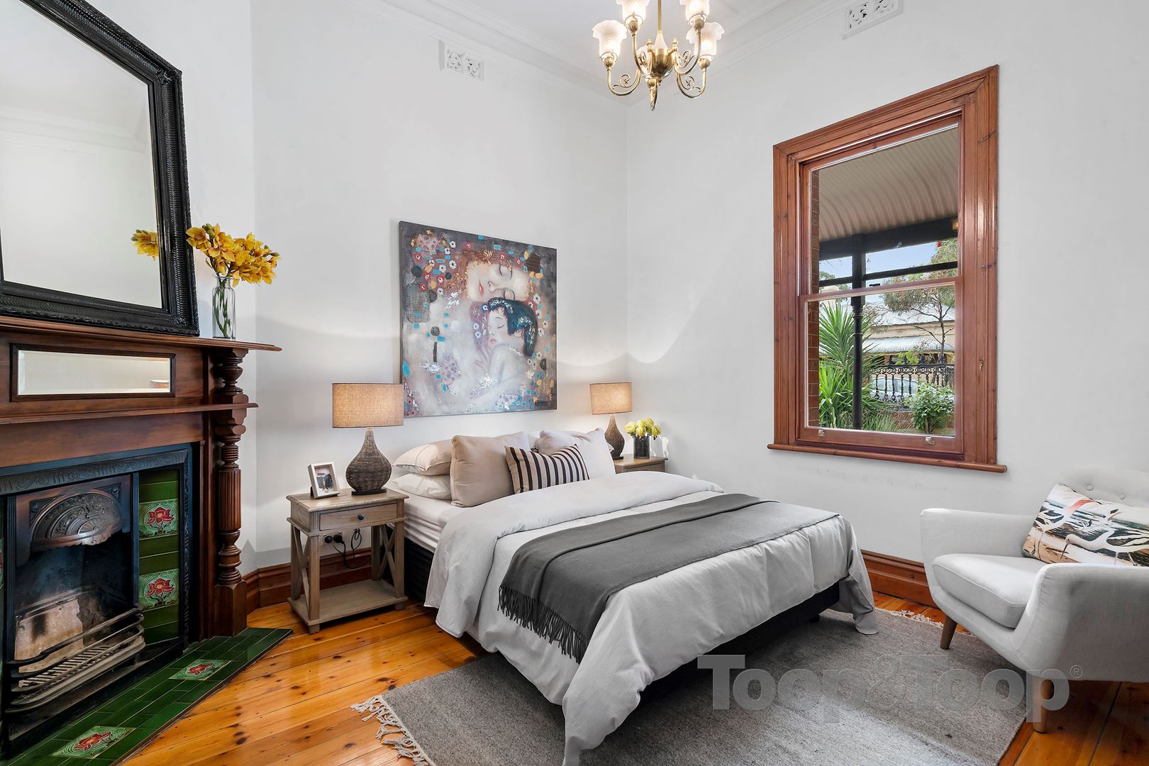 64 Castle Street, Parkside SA 5063, Parkside - Thumbnail 5
