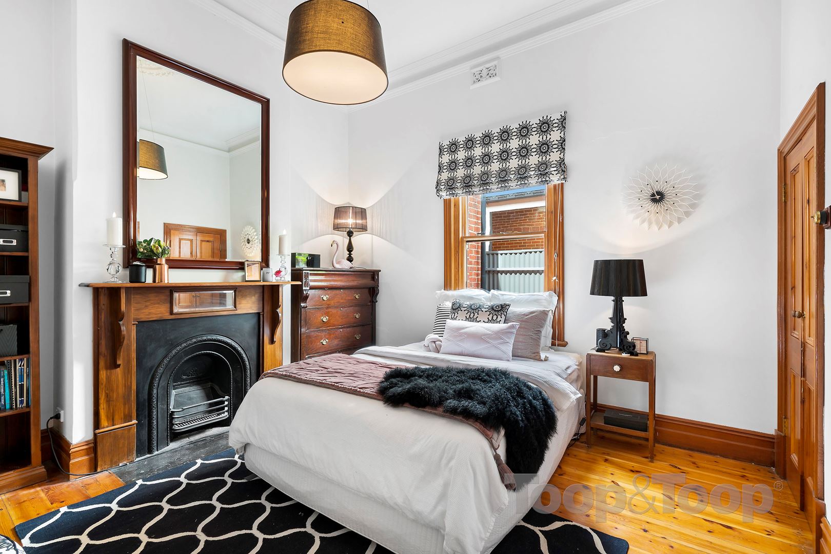 64 Castle Street, Parkside SA 5063, Parkside - Thumbnail 6