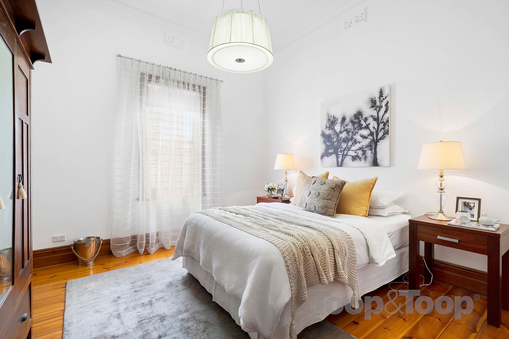 64 Castle Street, Parkside SA 5063, Parkside - Thumbnail 8