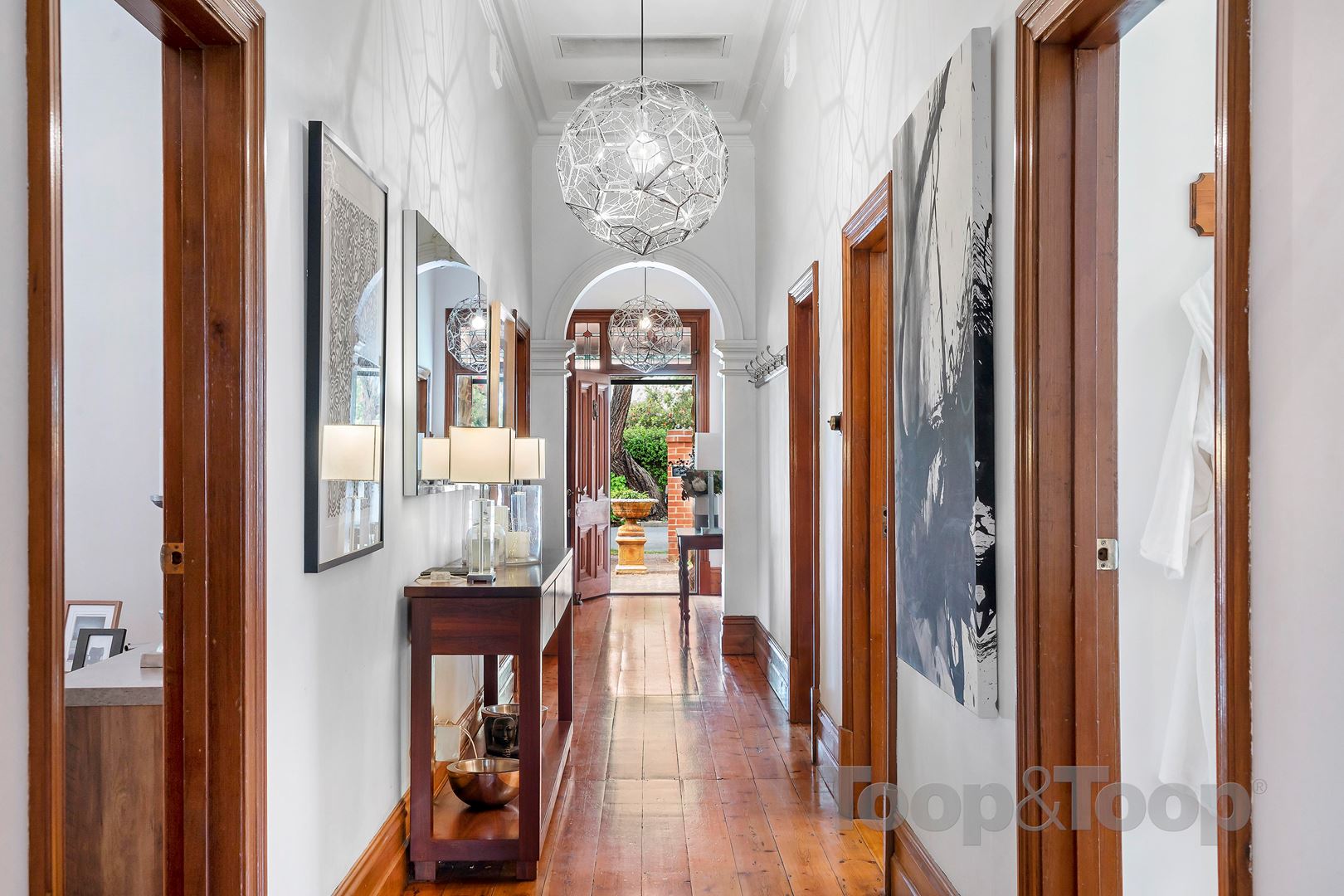 64 Castle Street, Parkside SA 5063, Parkside - Thumbnail 2
