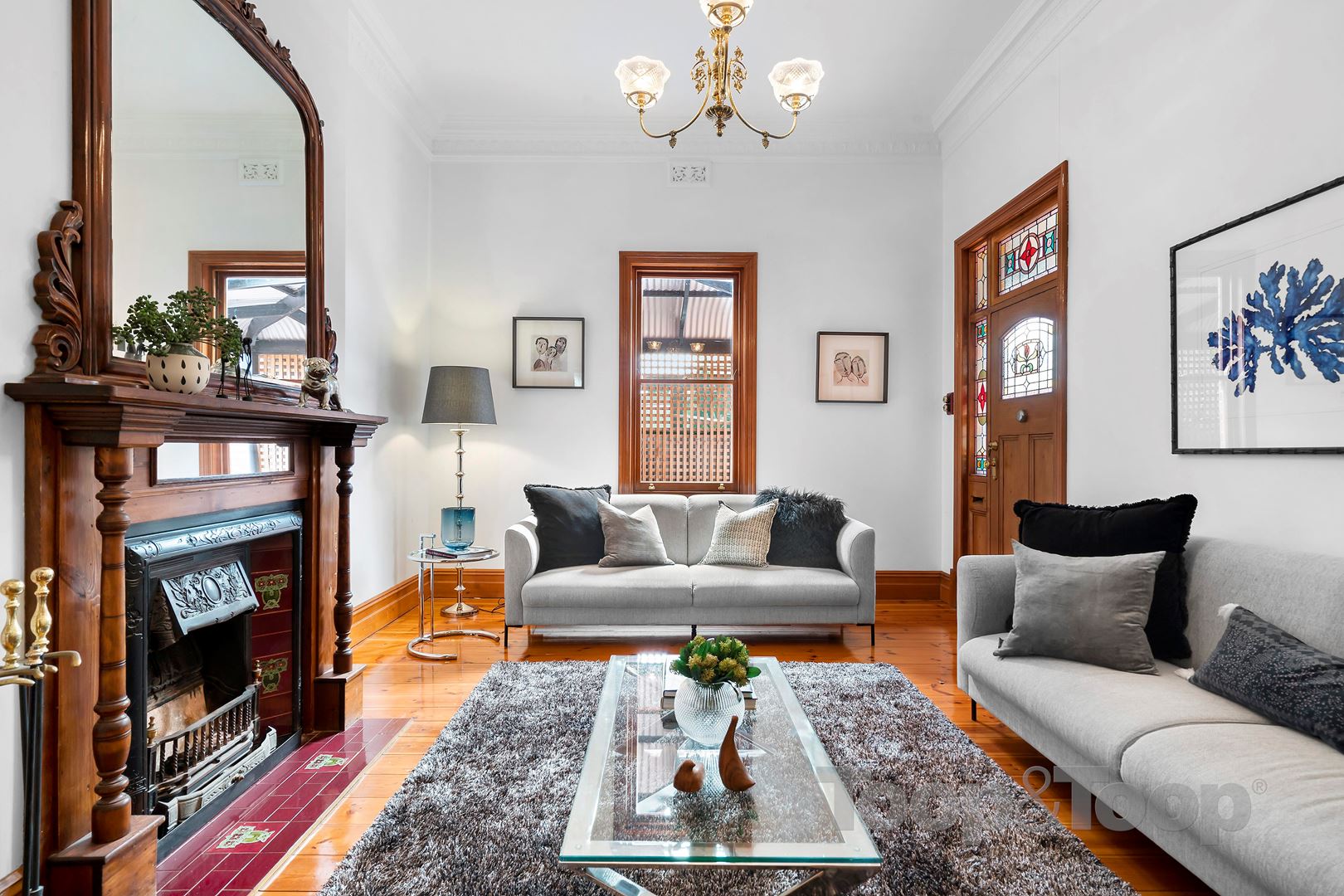 64 Castle Street, Parkside SA 5063, Parkside - Thumbnail 4