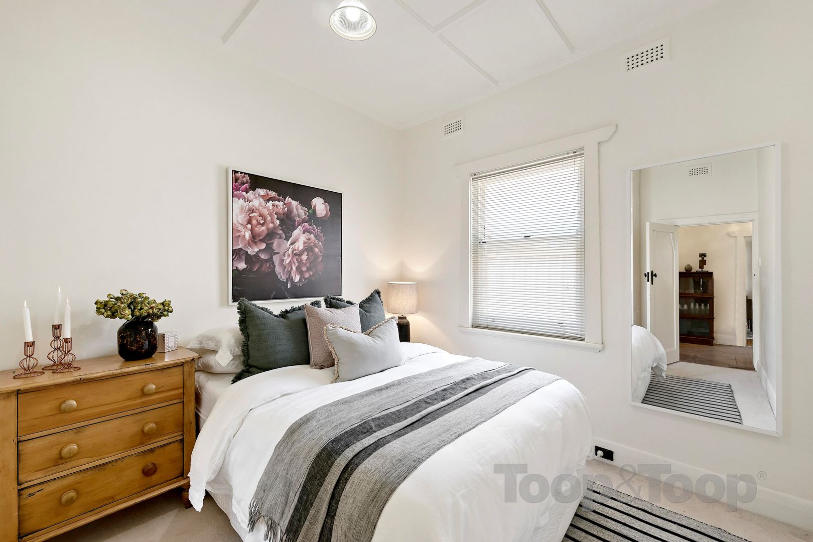 119 Glengyle Terrace, Plympton SA 5038, Plympton - Thumbnail 7