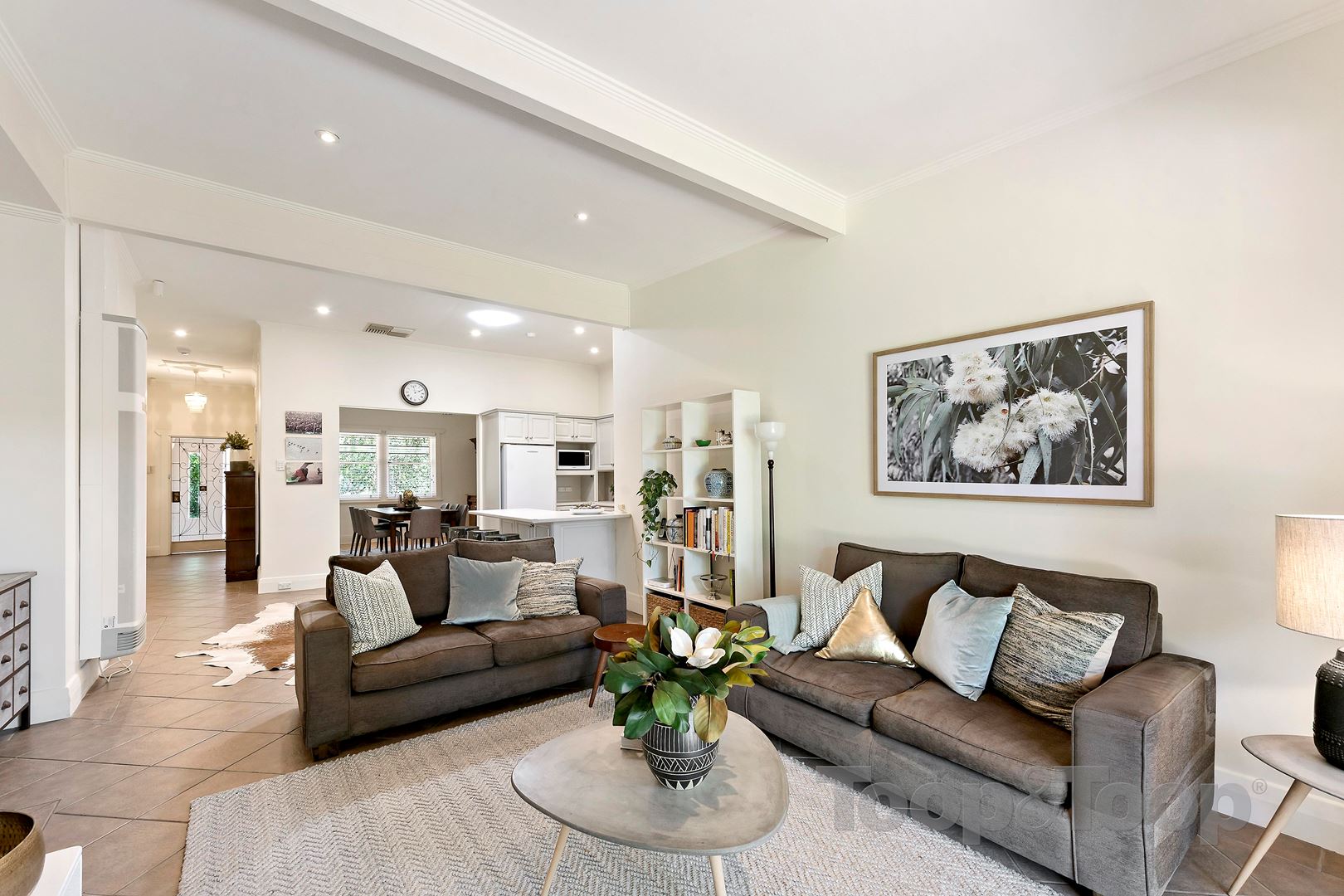 119 Glengyle Terrace, Plympton SA 5038, Plympton - Thumbnail 4