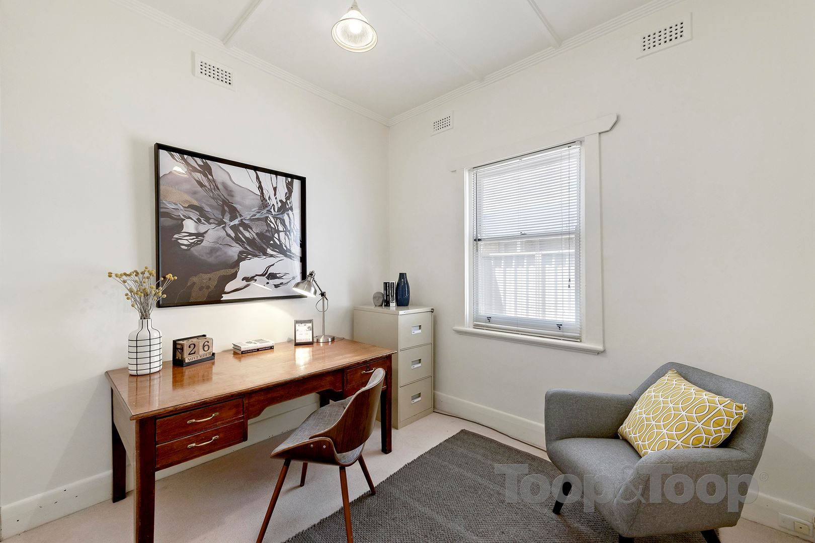119 Glengyle Terrace, Plympton SA 5038, Plympton - Thumbnail 8