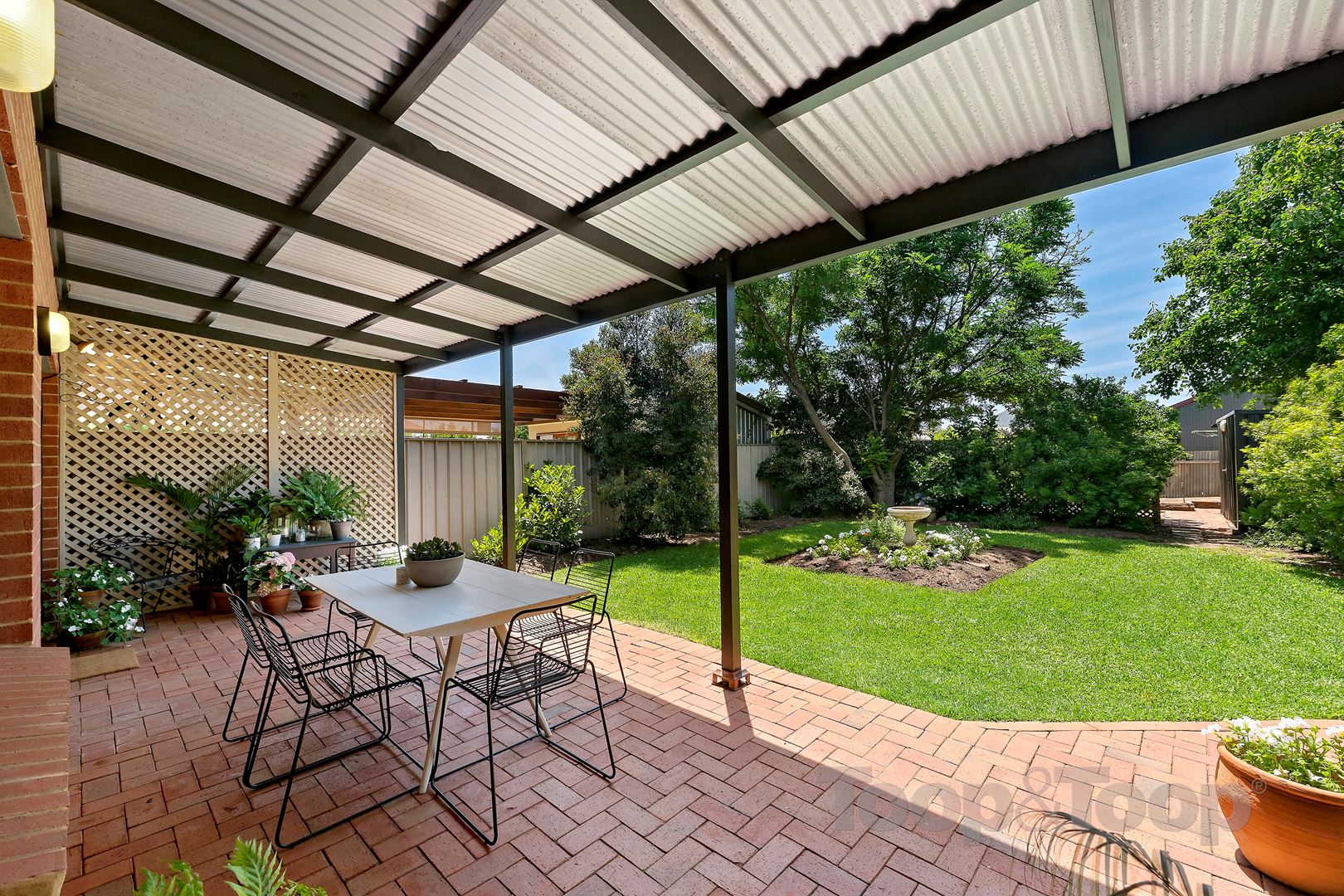 119 Glengyle Terrace, Plympton SA 5038, Plympton - Thumbnail 3