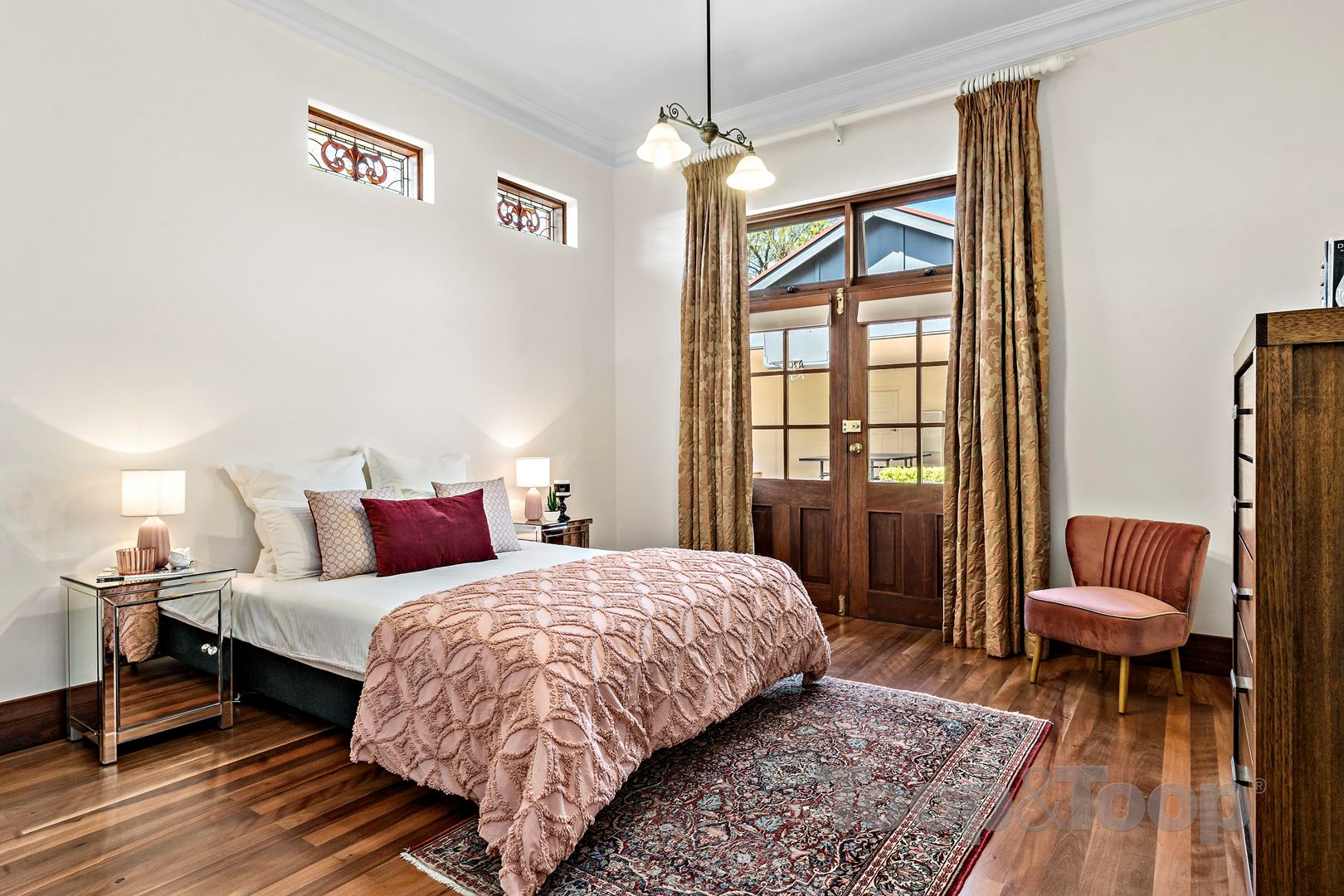17 Wattle Street, Fullarton SA 5063, Fullarton - Thumbnail 5