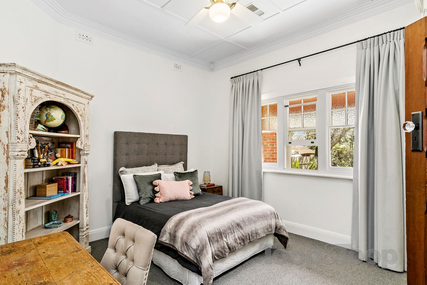 17 Wattle Street, Fullarton SA 5063, Fullarton - Thumbnail 7
