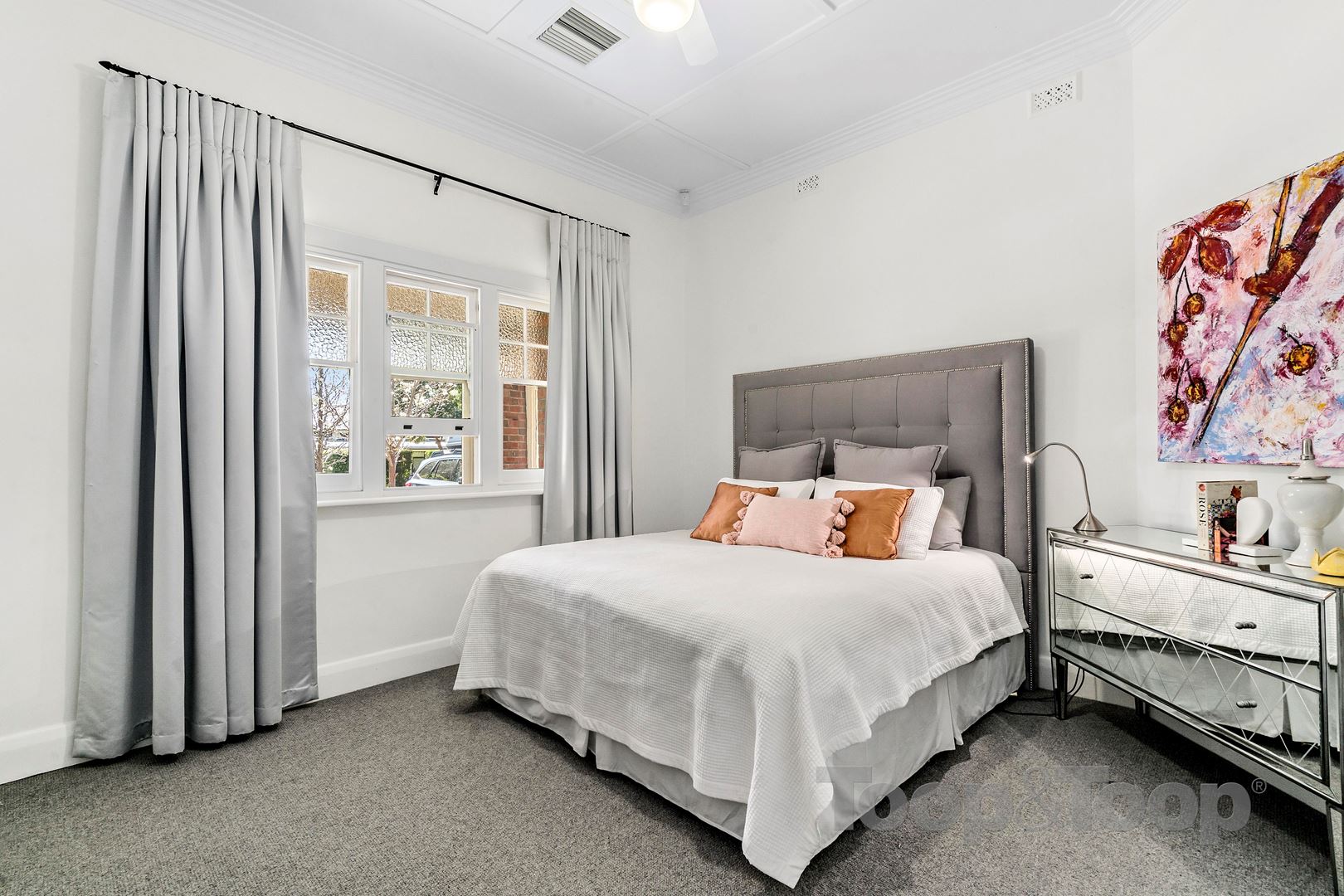 17 Wattle Street, Fullarton SA 5063, Fullarton - Thumbnail 8