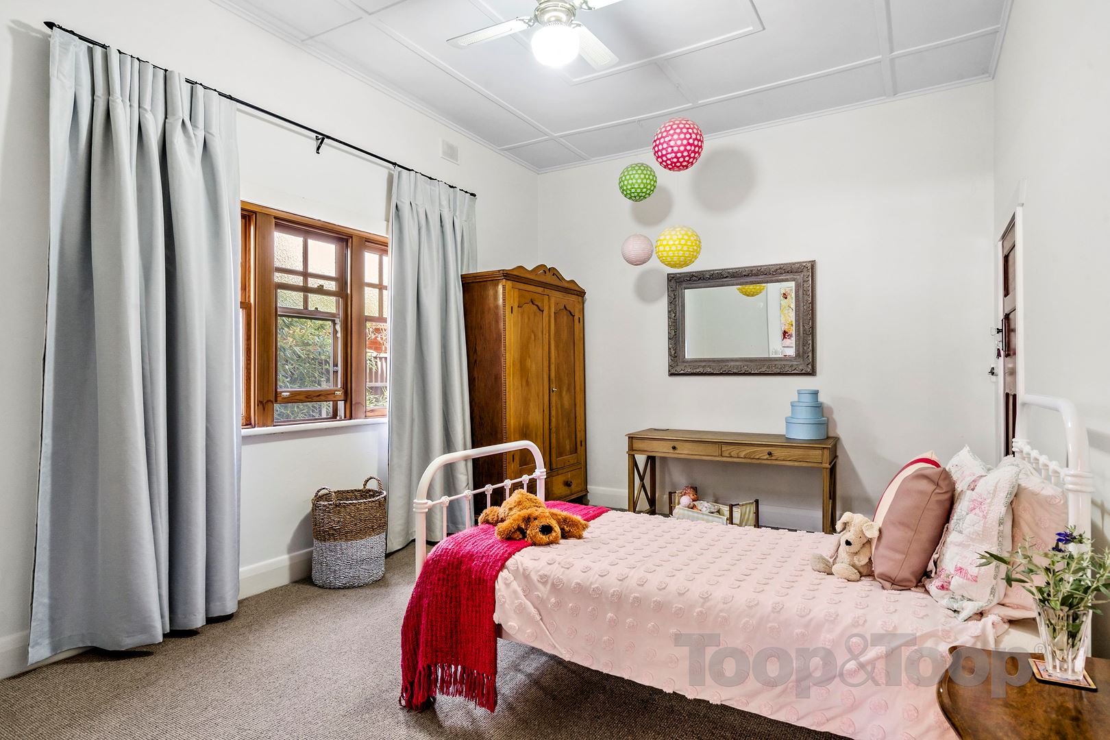 17 Wattle Street, Fullarton SA 5063, Fullarton - Thumbnail 6