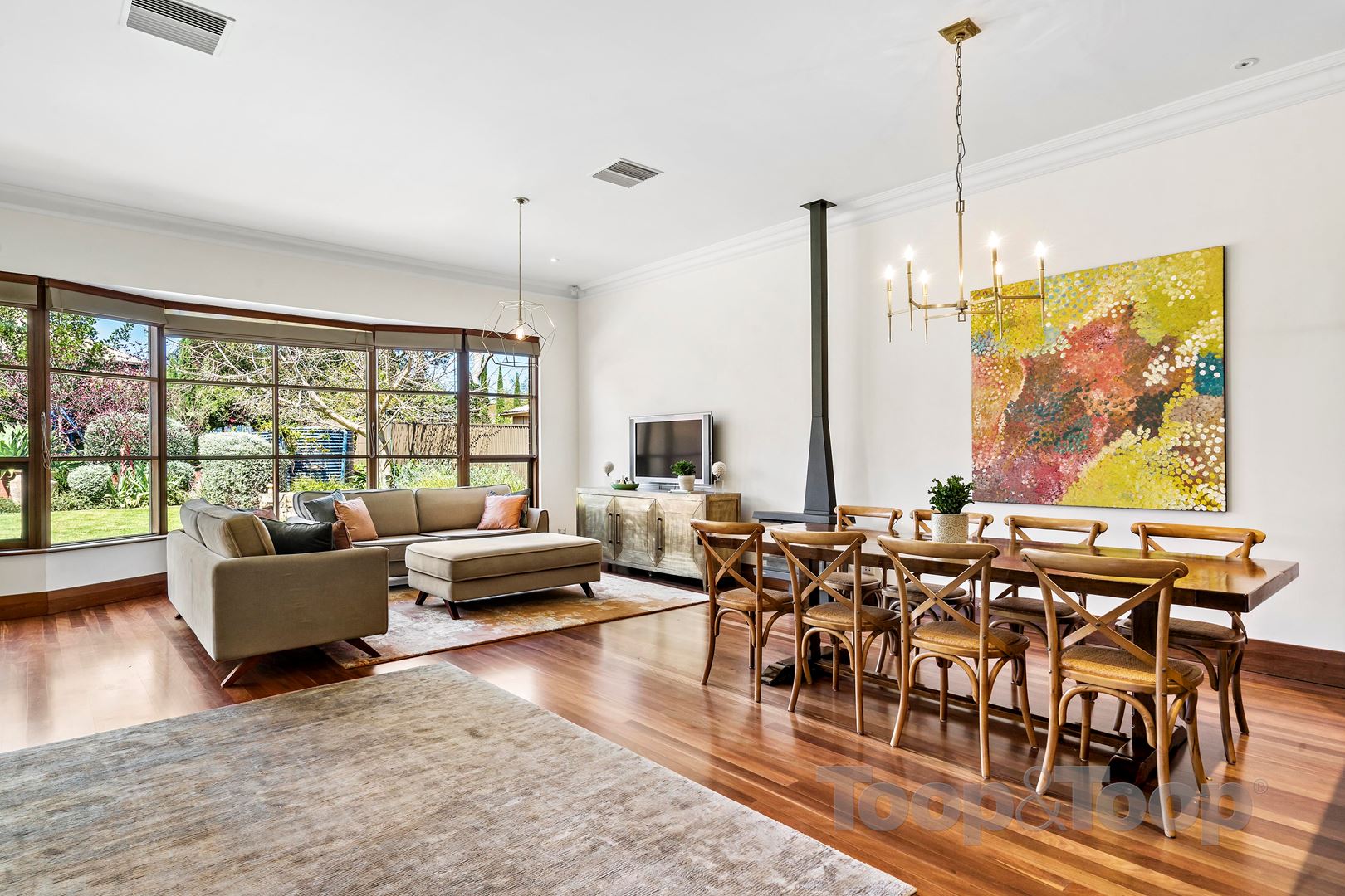 17 Wattle Street, Fullarton SA 5063, Fullarton - Thumbnail 2