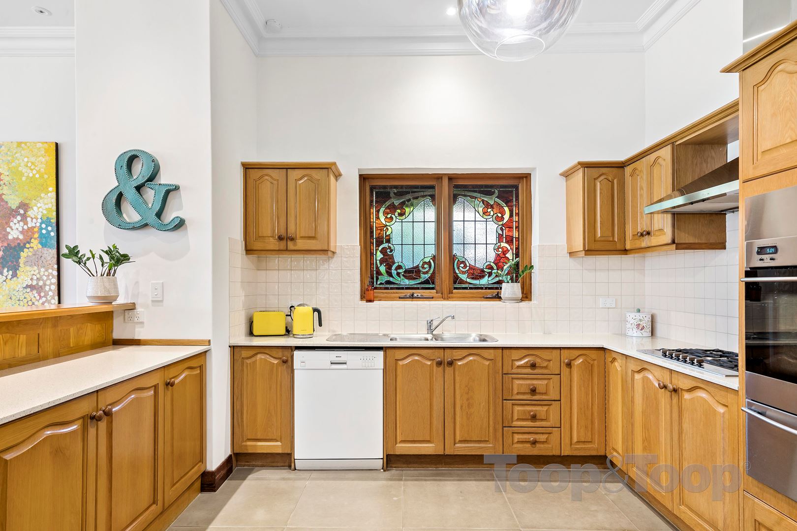 17 Wattle Street, Fullarton SA 5063, Fullarton - Thumbnail 4