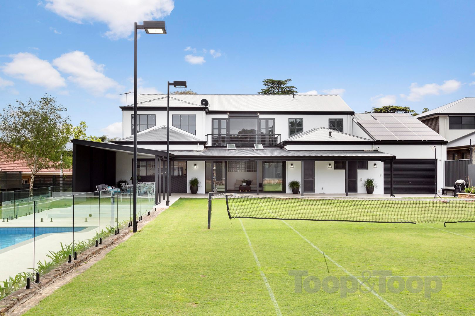 58 Stanley Street, Erindale SA 5066, Erindale - Image 1