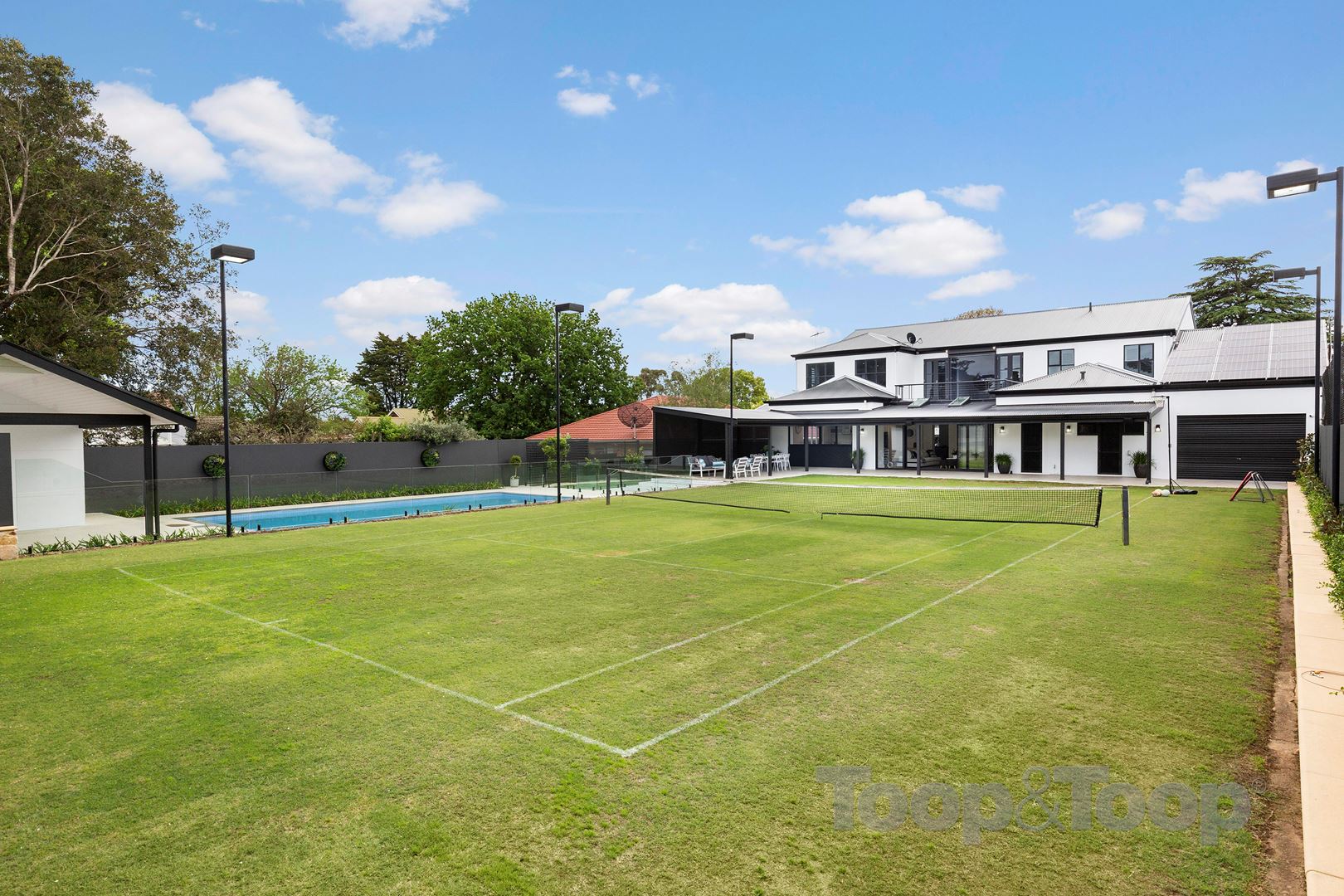 58 Stanley Street, Erindale SA 5066, Erindale - Thumbnail 3
