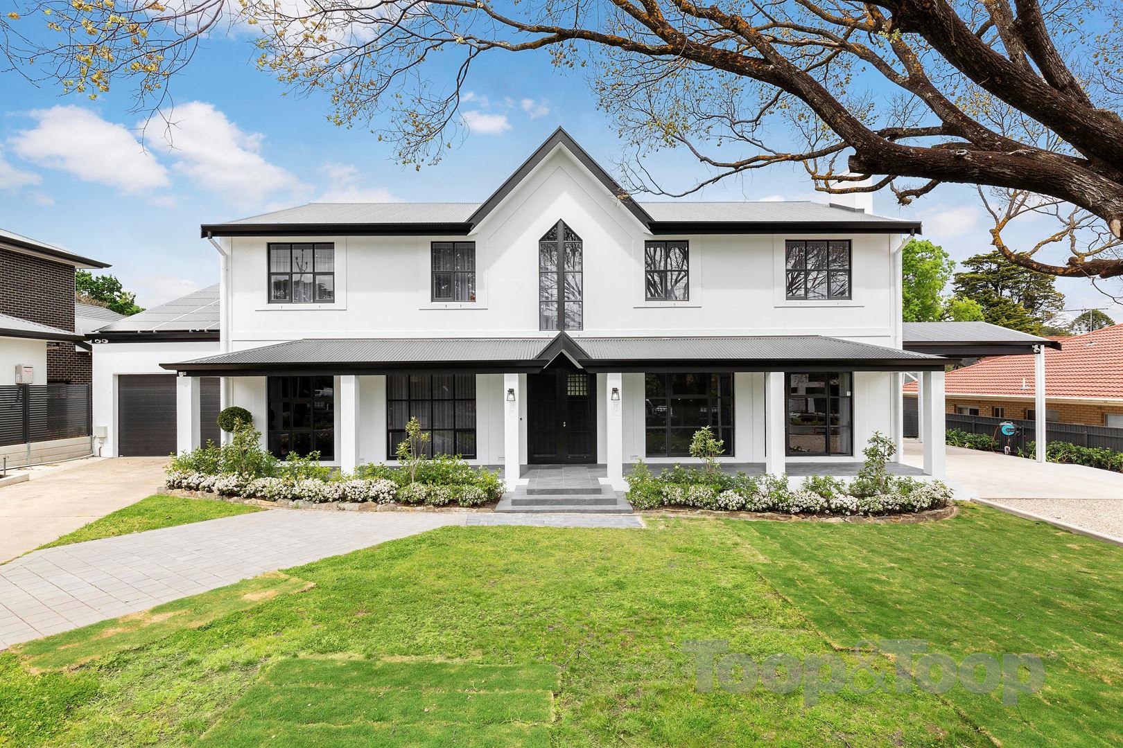 58 Stanley Street, Erindale SA 5066, Erindale - Thumbnail 2
