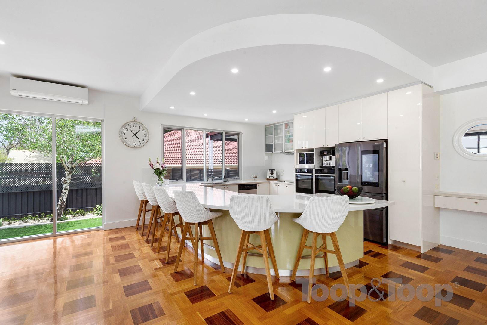 58 Stanley Street, Erindale SA 5066, Erindale - Thumbnail 5