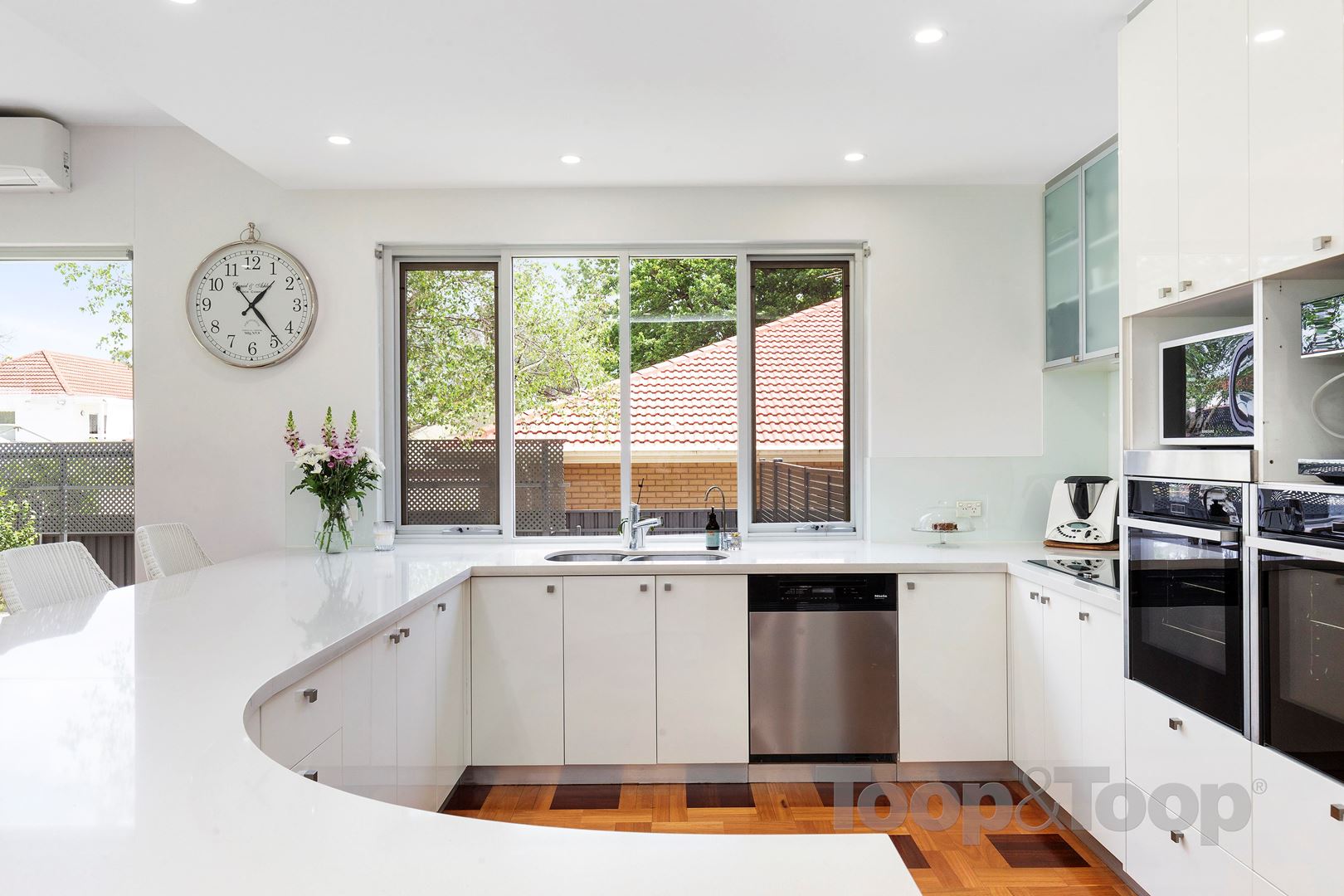 58 Stanley Street, Erindale SA 5066, Erindale - Thumbnail 6