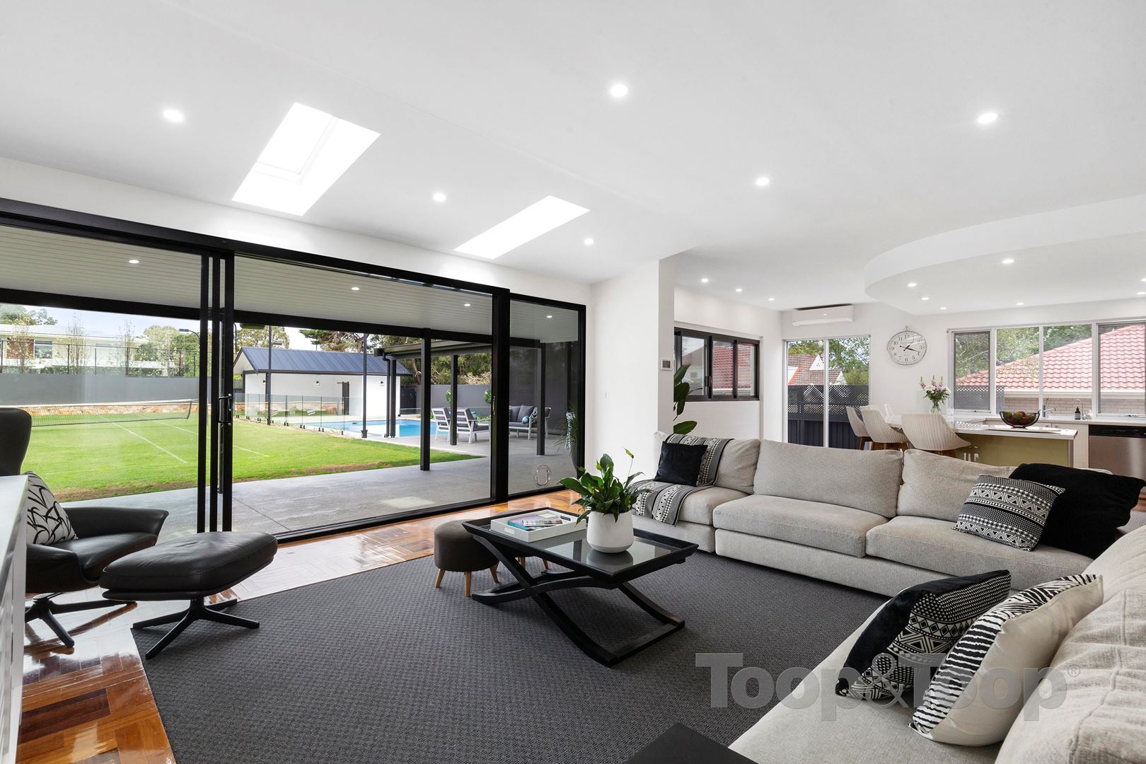 58 Stanley Street, Erindale SA 5066, Erindale - Thumbnail 4