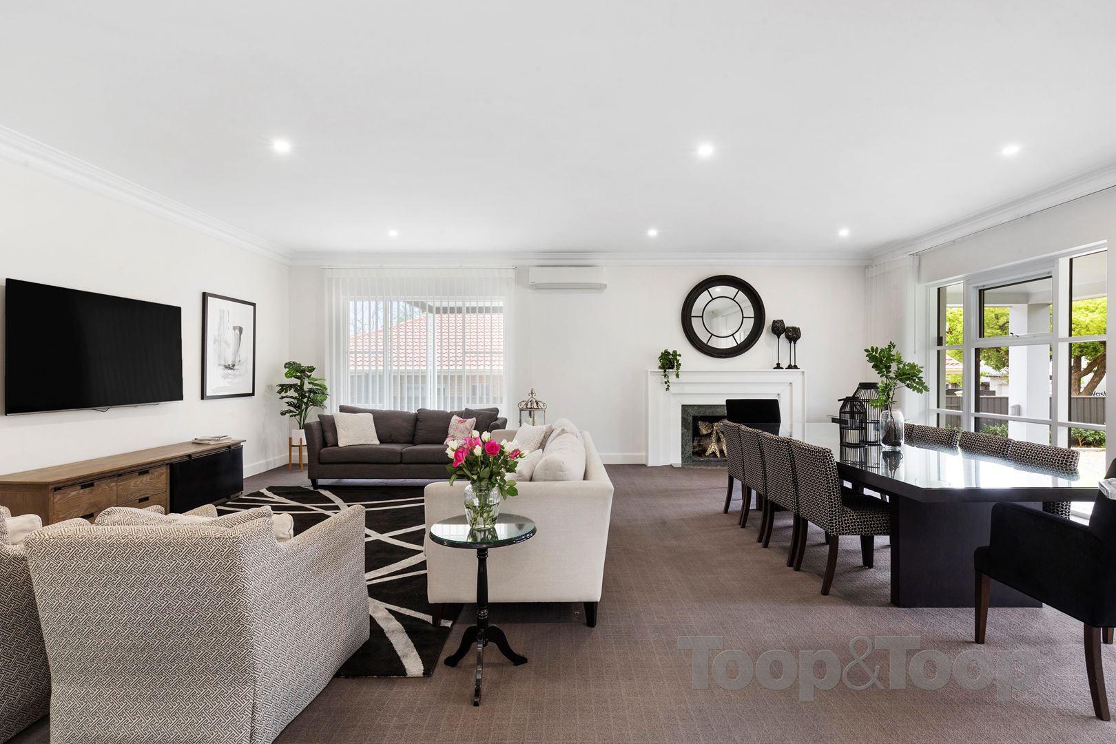 58 Stanley Street, Erindale SA 5066, Erindale - Thumbnail 7