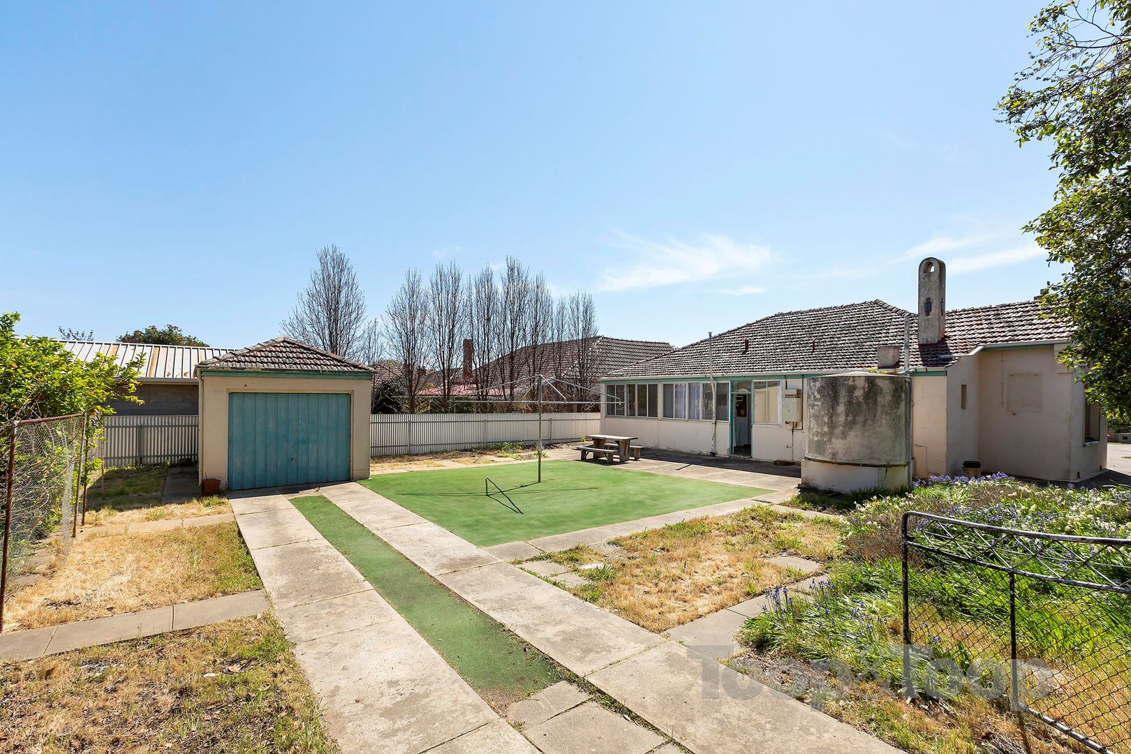 18 Caulfield Avenue, Cumberland Park SA 5041, Cumberland Park - Thumbnail 4