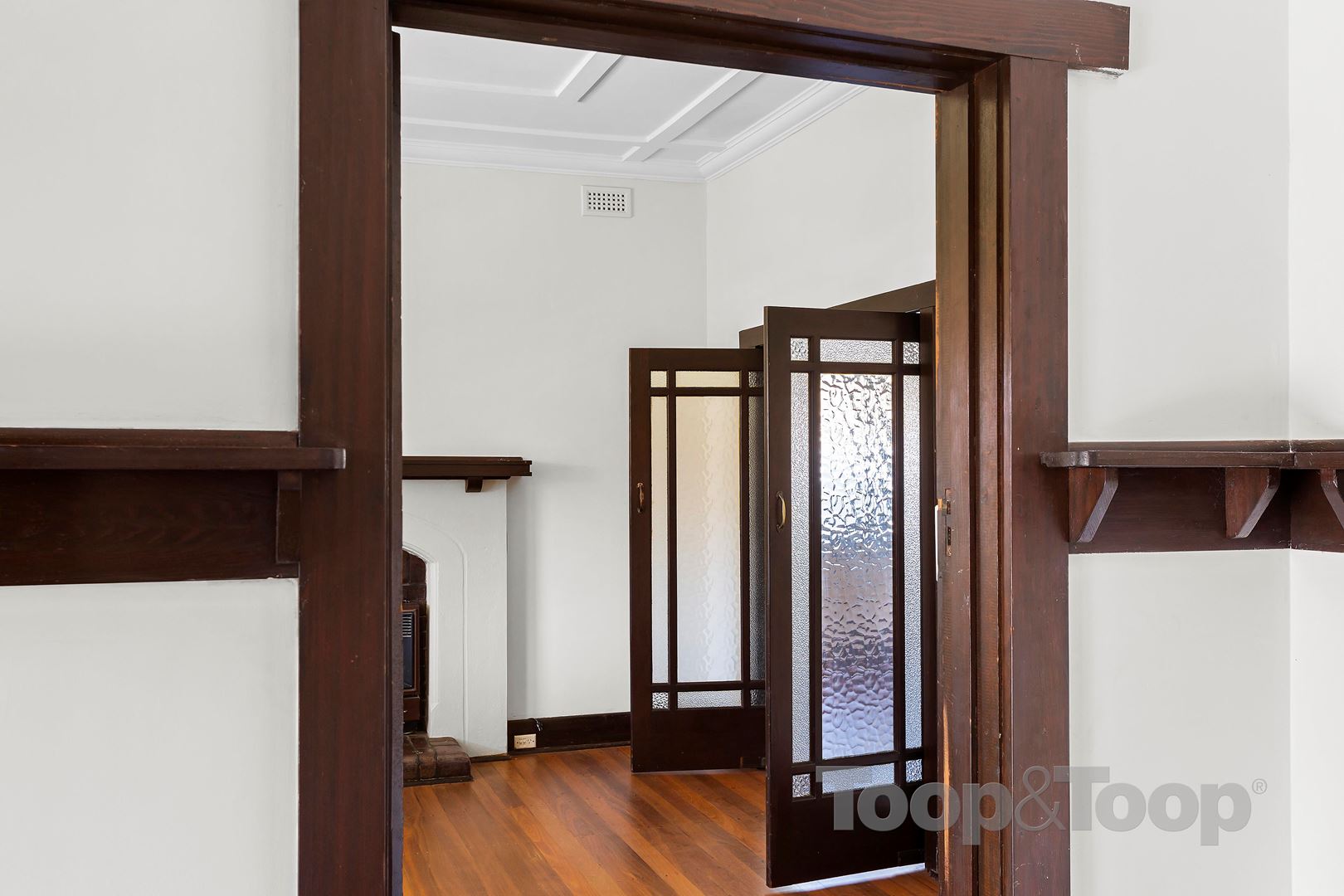 18 Caulfield Avenue, Cumberland Park SA 5041, Cumberland Park - Thumbnail 5