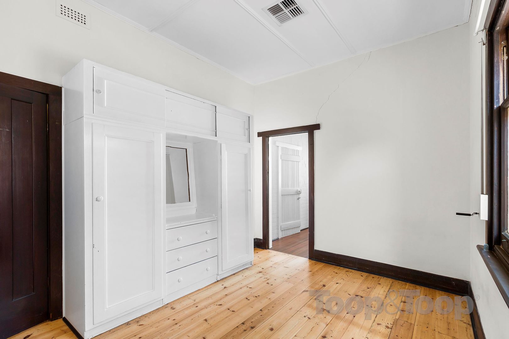 18 Caulfield Avenue, Cumberland Park SA 5041, Cumberland Park - Thumbnail 6