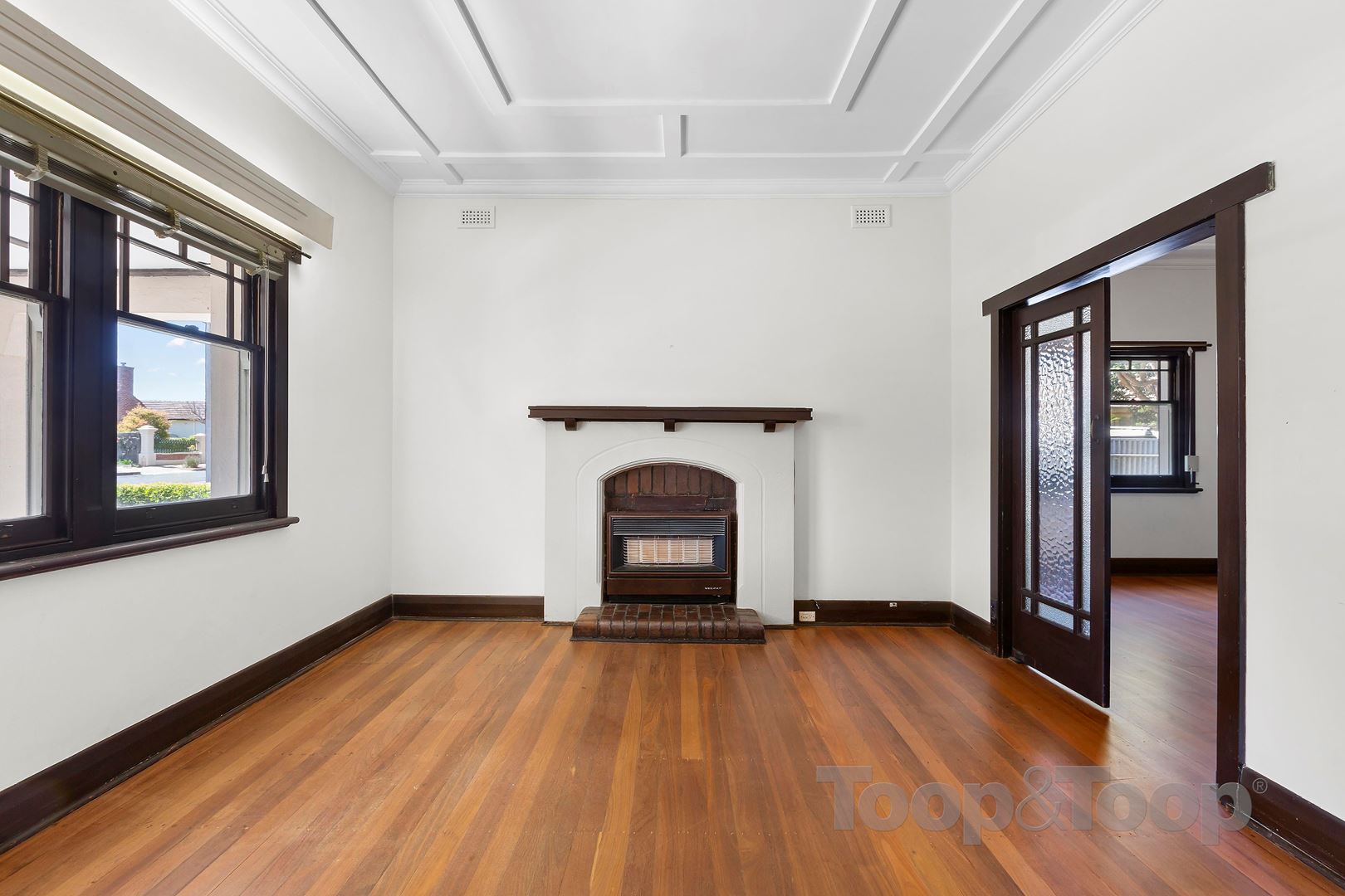 18 Caulfield Avenue, Cumberland Park SA 5041, Cumberland Park - Thumbnail 2