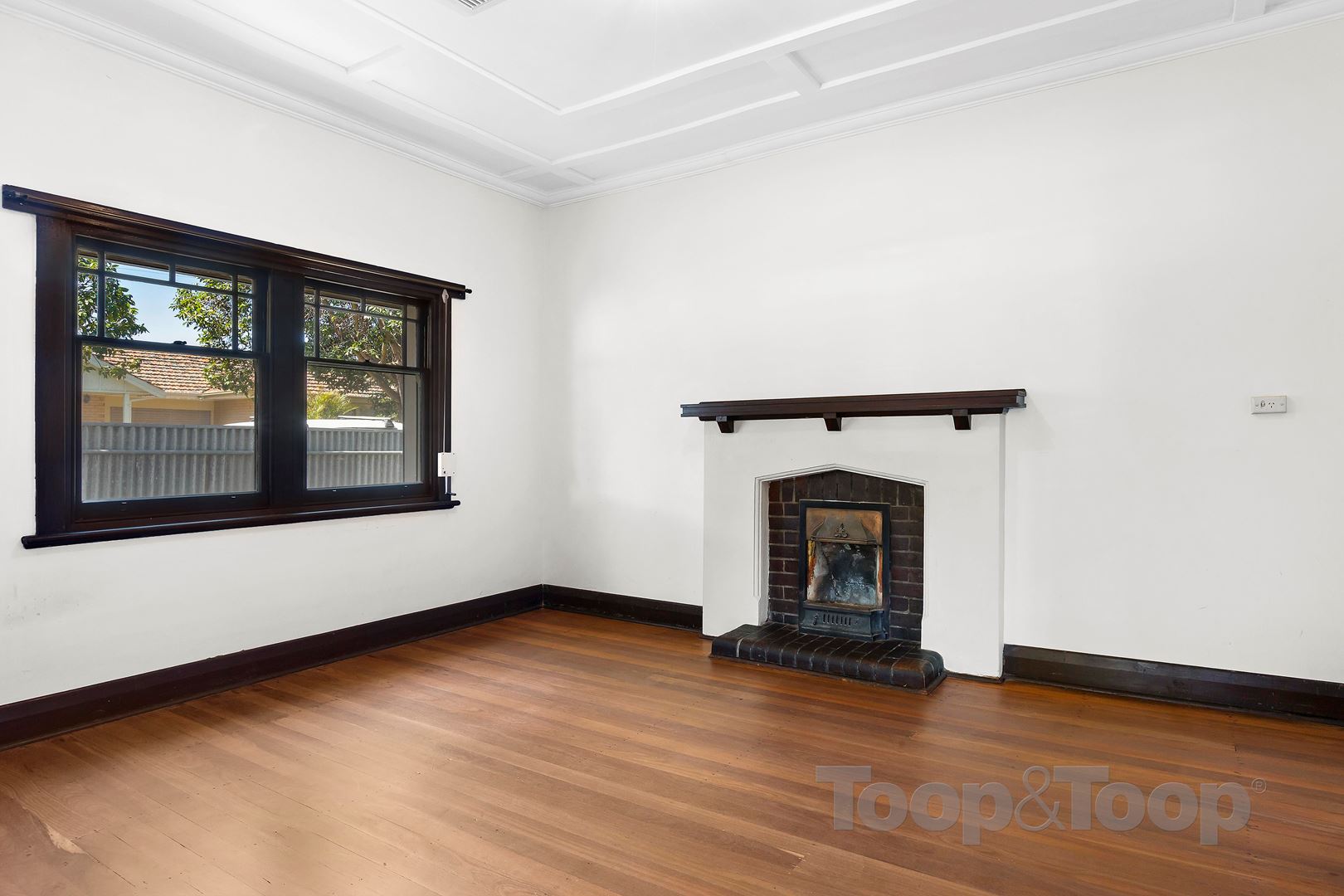 18 Caulfield Avenue, Cumberland Park SA 5041, Cumberland Park - Thumbnail 7