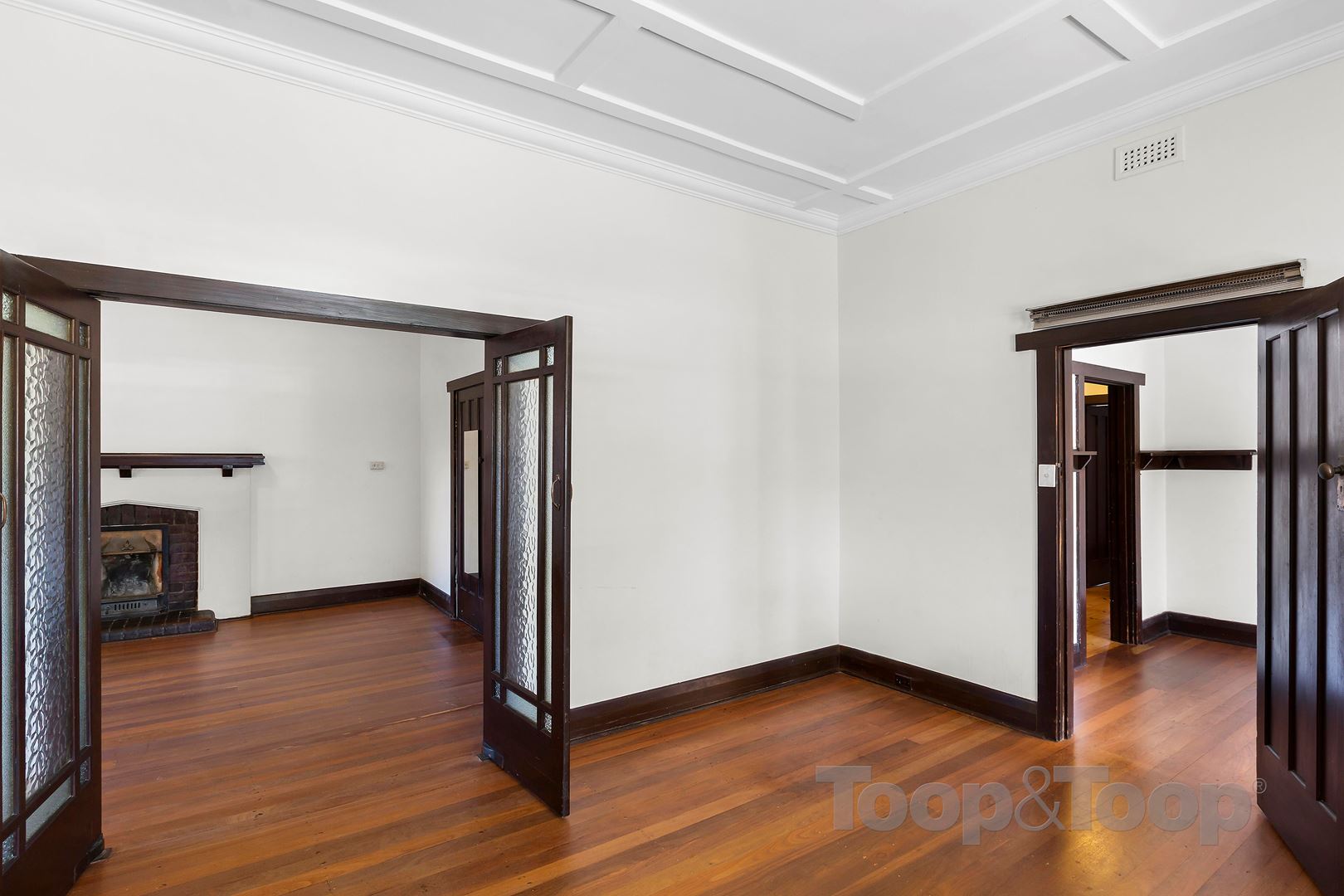 18 Caulfield Avenue, Cumberland Park SA 5041, Cumberland Park - Thumbnail 8