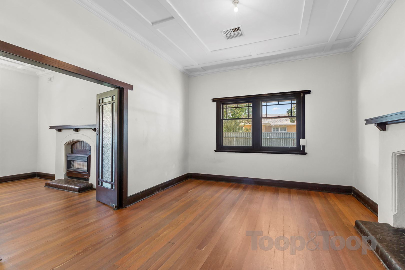 18 Caulfield Avenue, Cumberland Park SA 5041, Cumberland Park - Thumbnail 3