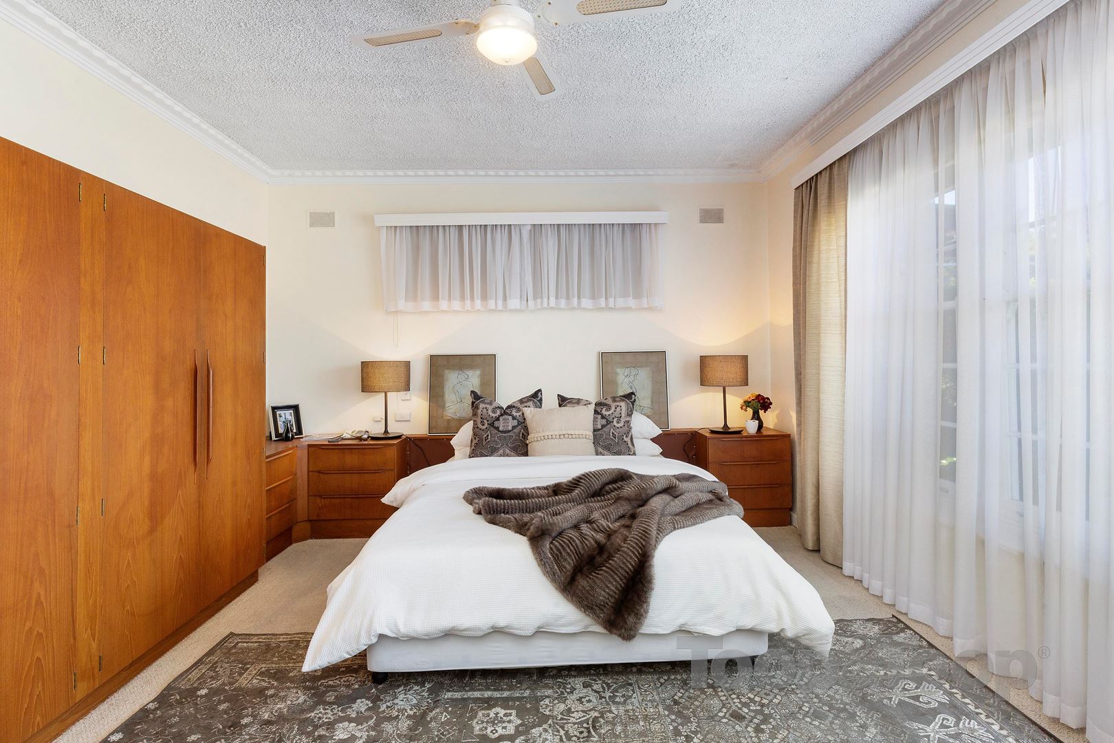 15 Austral Avenue, Linden Park SA 5065, Linden Park - Thumbnail 4