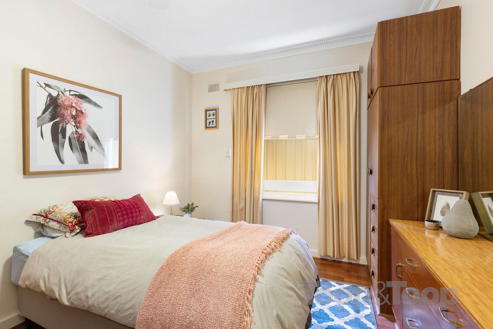 15 Austral Avenue, Linden Park SA 5065, Linden Park - Thumbnail 7